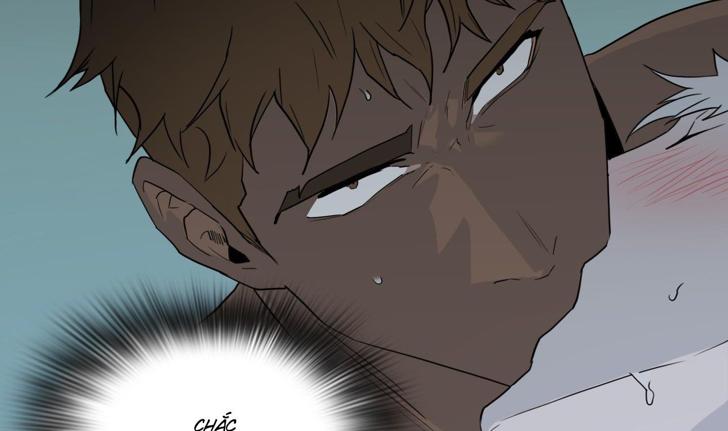 đọc truyện Dear Door Chương 158 ảnh 201 tại Thiên Thai Truyện