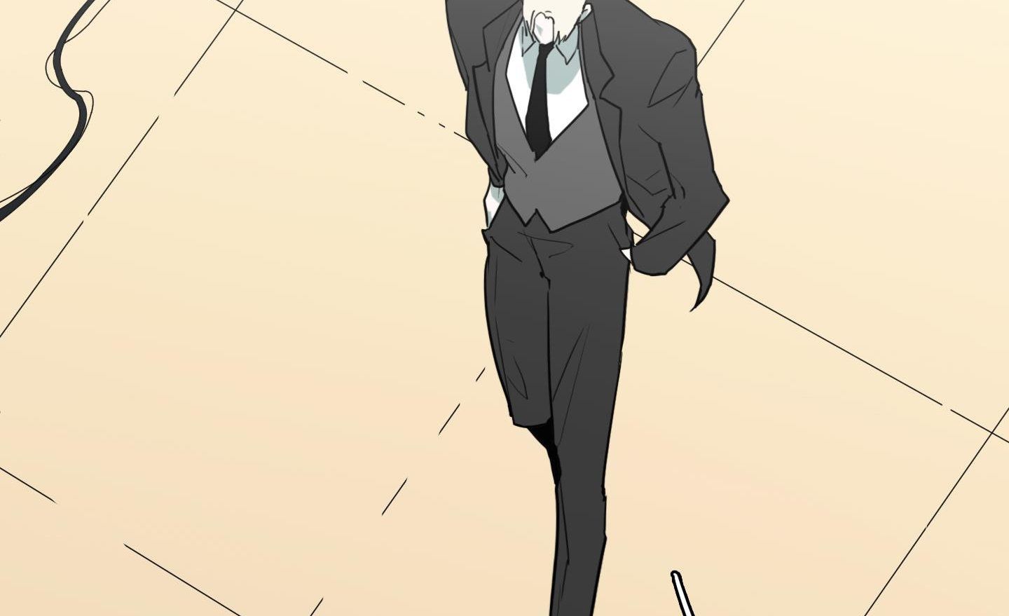 đọc truyện Dear Door Chương 158 ảnh 22 tại Thiên Thai Truyện