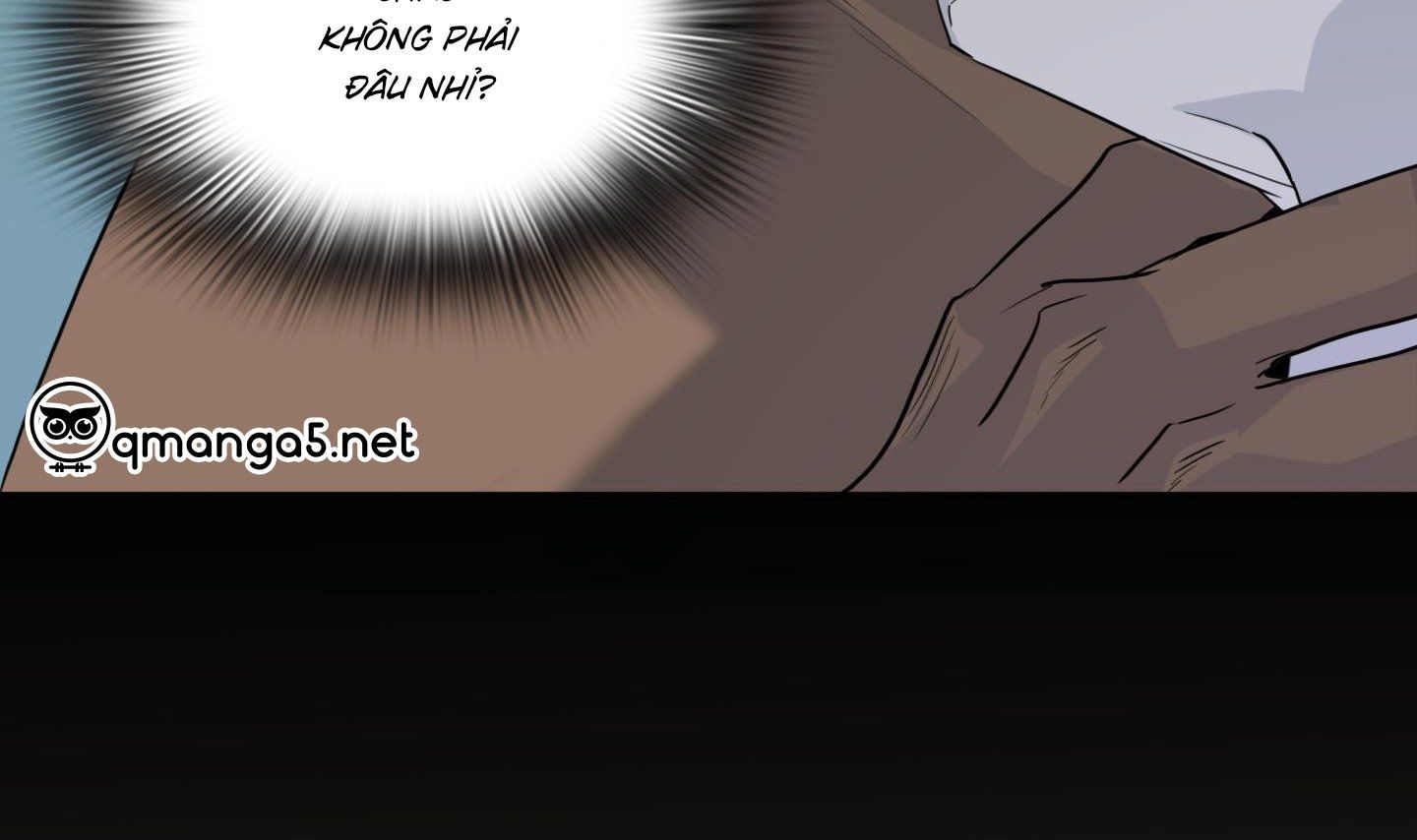 đọc truyện Dear Door Chương 158 ảnh 202 tại Thiên Thai Truyện