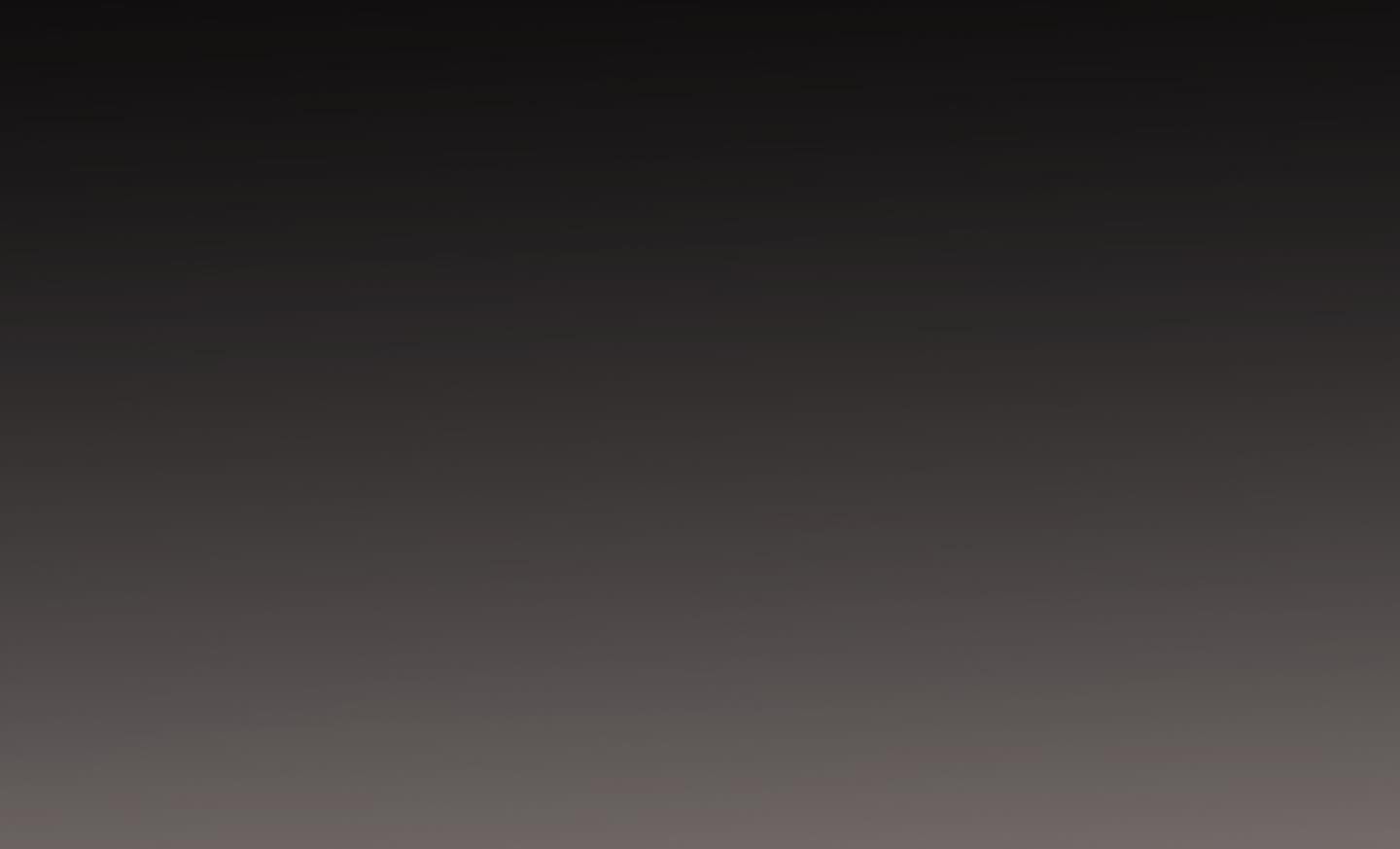 đọc truyện Dear Door Chương 158 ảnh 203 tại Thiên Thai Truyện