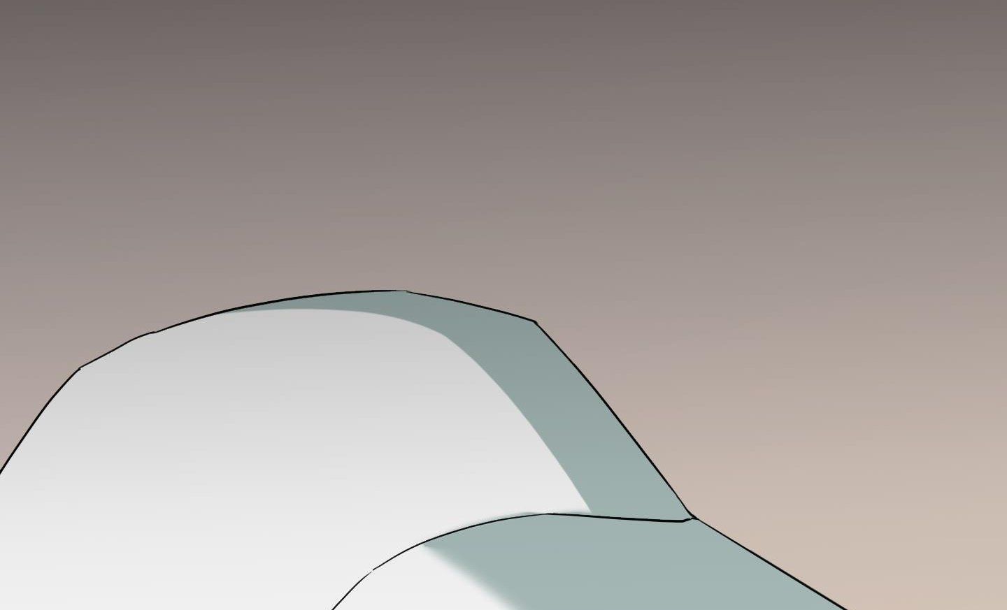 đọc truyện Dear Door Chương 158 ảnh 204 tại Thiên Thai Truyện