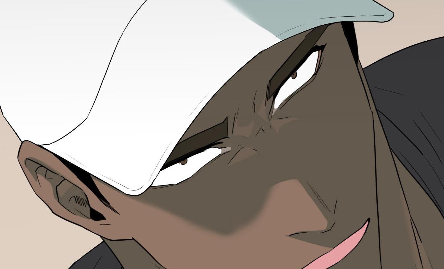 đọc truyện Dear Door Chương 158 ảnh 205 tại Thiên Thai Truyện