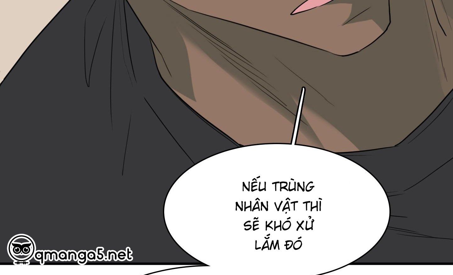 đọc truyện Dear Door Chương 158 ảnh 206 tại Thiên Thai Truyện