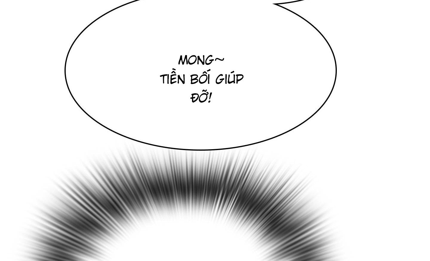 đọc truyện Dear Door Chương 158 ảnh 207 tại Thiên Thai Truyện