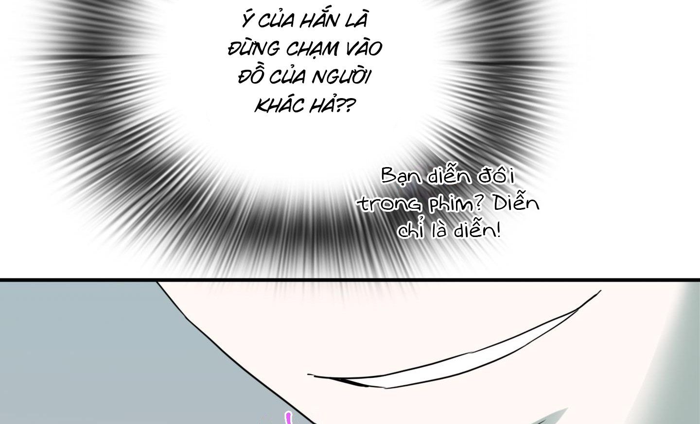 đọc truyện Dear Door Chương 158 ảnh 208 tại Thiên Thai Truyện