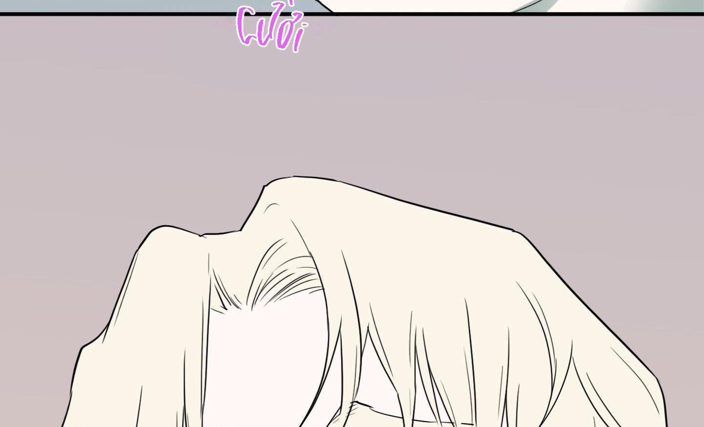 đọc truyện Dear Door Chương 158 ảnh 209 tại Thiên Thai Truyện