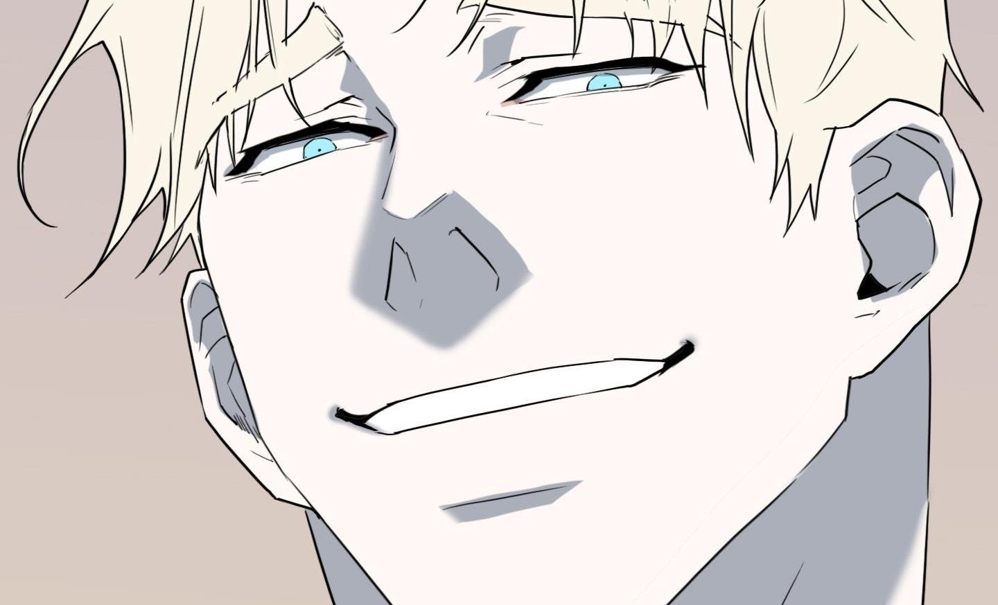 đọc truyện Dear Door Chương 158 ảnh 210 tại Thiên Thai Truyện