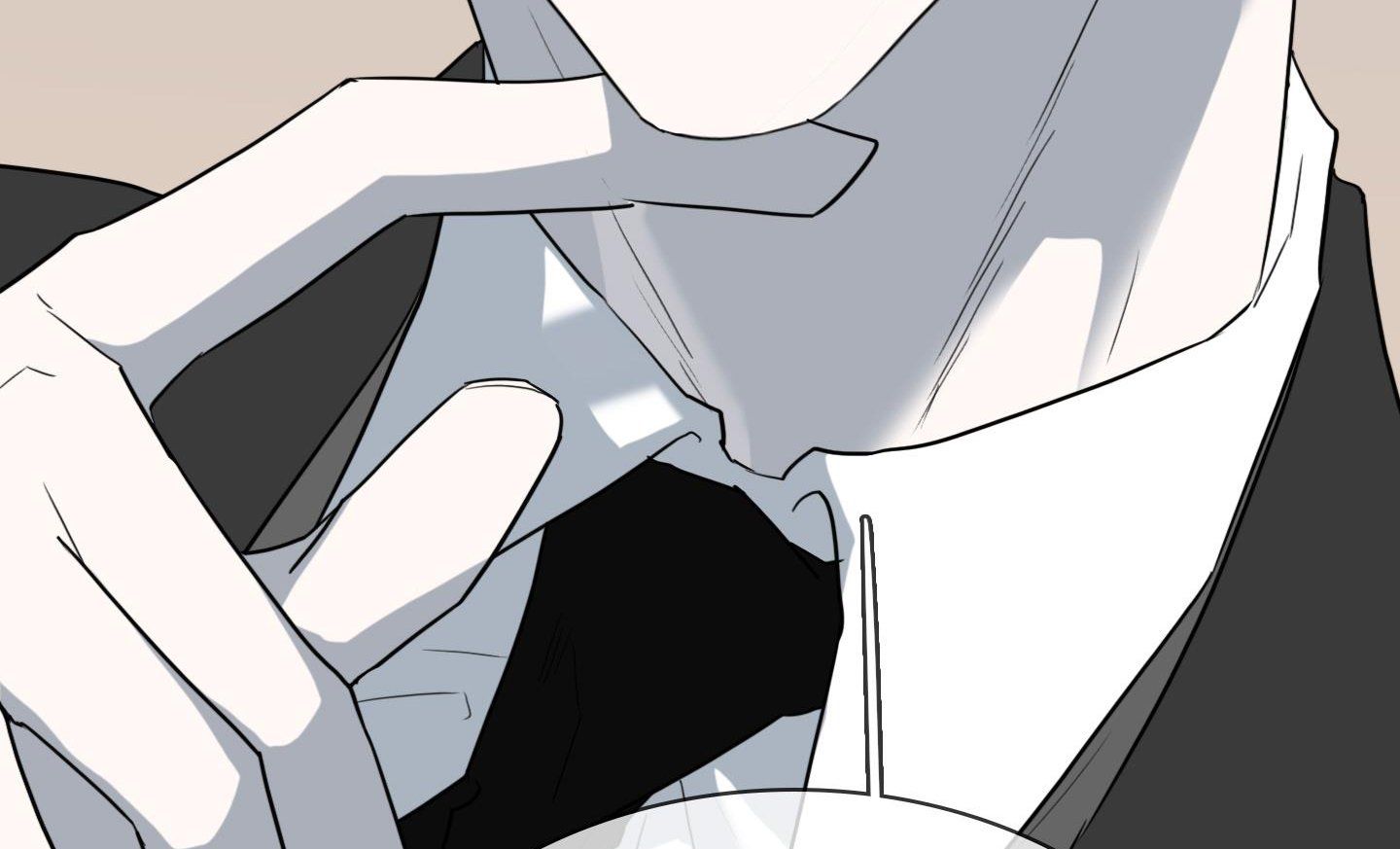 đọc truyện Dear Door Chương 158 ảnh 211 tại Thiên Thai Truyện