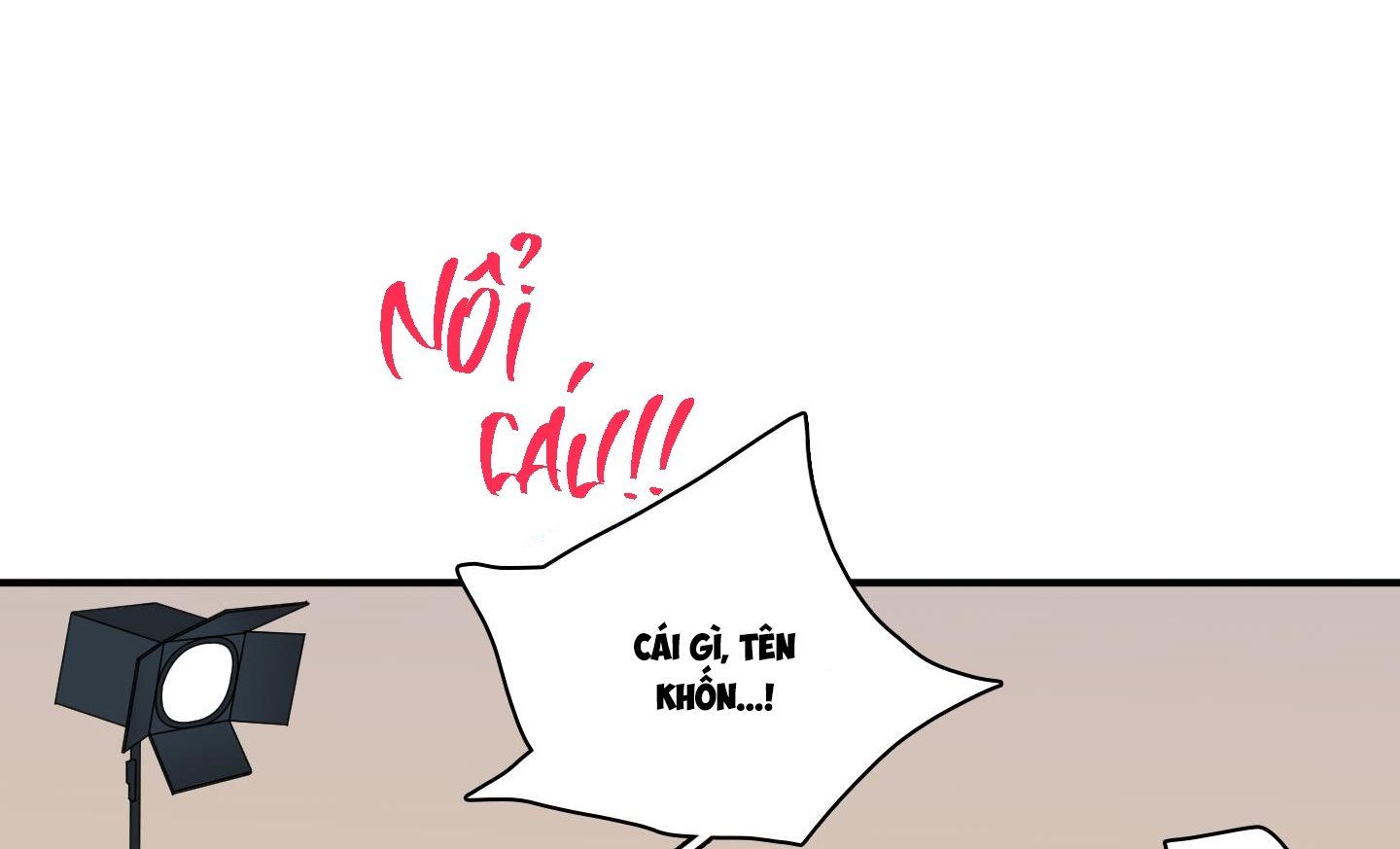 đọc truyện Dear Door Chương 158 ảnh 213 tại Thiên Thai Truyện