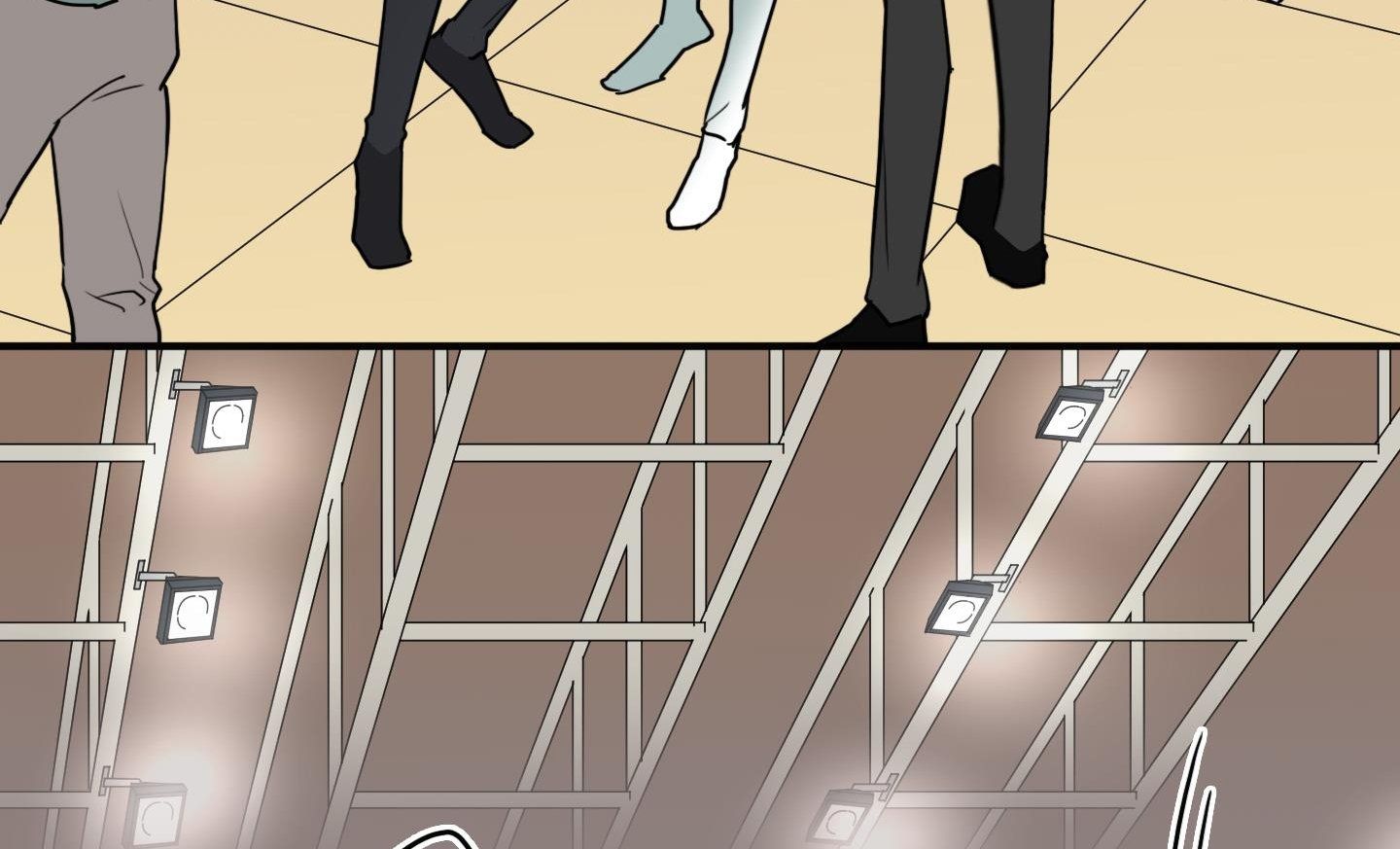 đọc truyện Dear Door Chương 158 ảnh 215 tại Thiên Thai Truyện