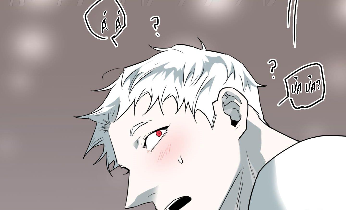 đọc truyện Dear Door Chương 158 ảnh 216 tại Thiên Thai Truyện