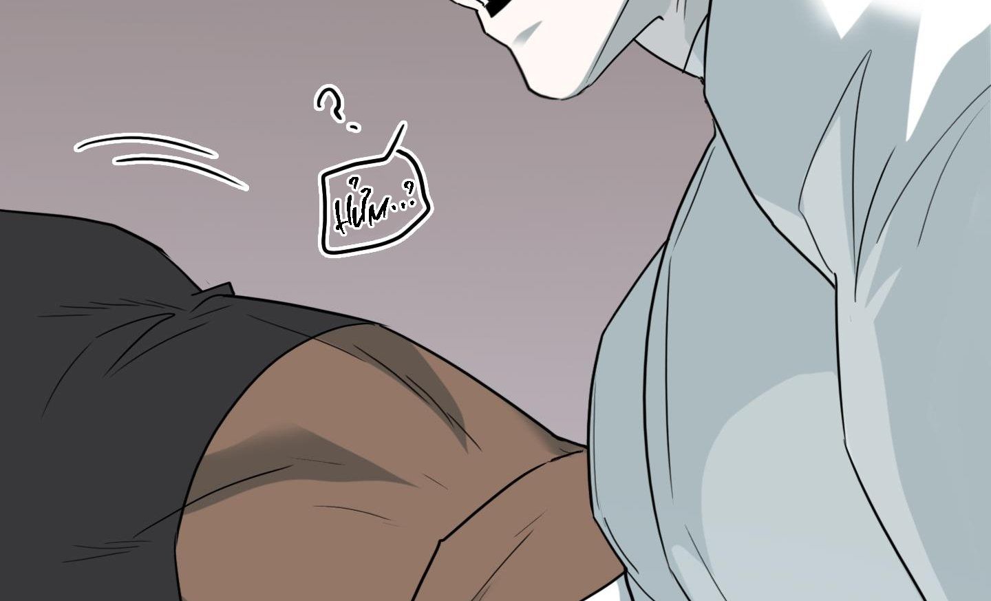 đọc truyện Dear Door Chương 158 ảnh 217 tại Thiên Thai Truyện