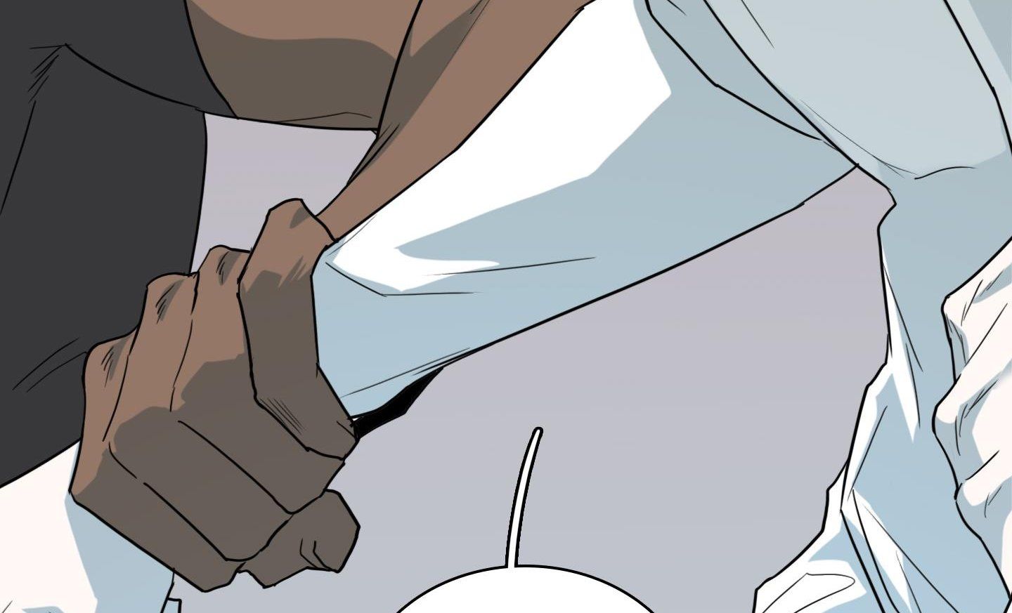 đọc truyện Dear Door Chương 158 ảnh 218 tại Thiên Thai Truyện