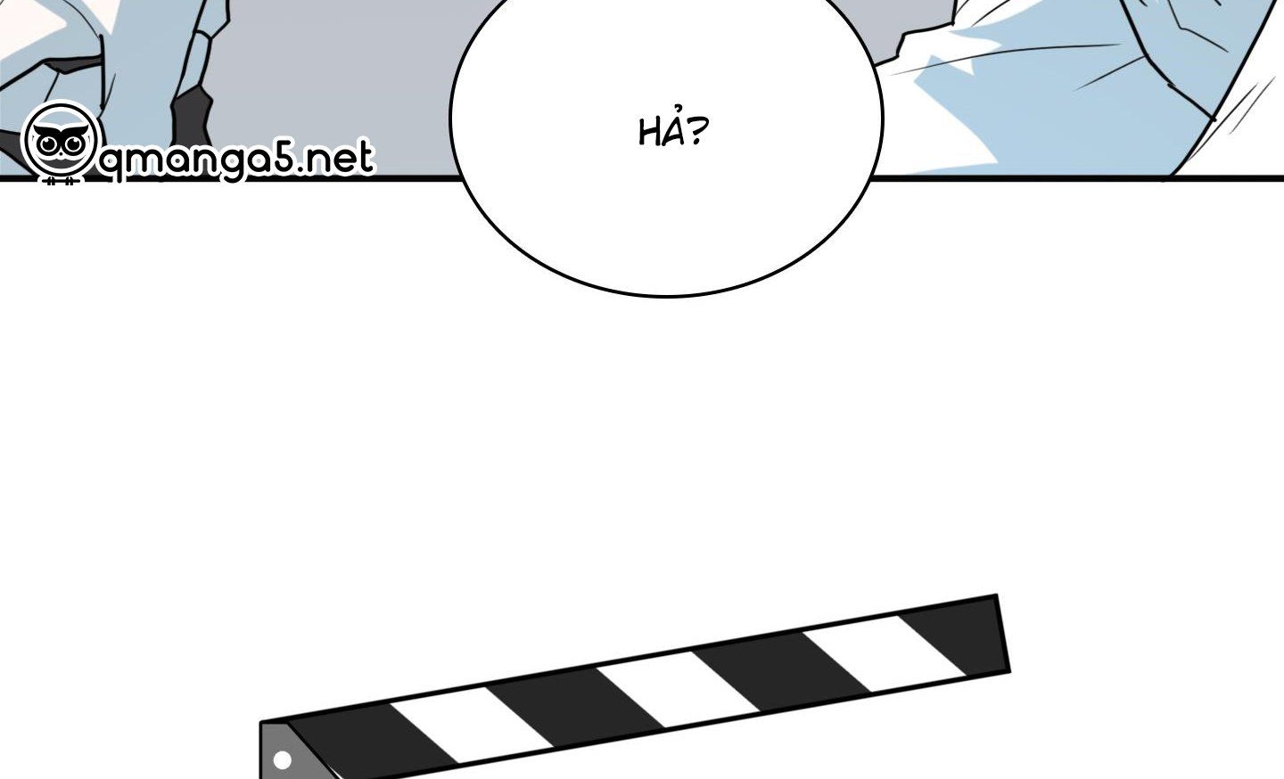 đọc truyện Dear Door Chương 158 ảnh 219 tại Thiên Thai Truyện