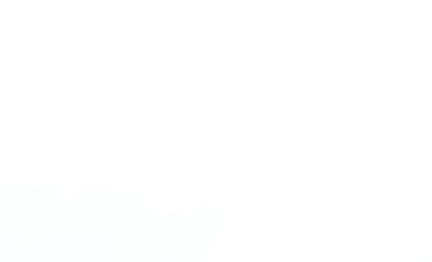 đọc truyện Dear Door Chương 158 ảnh 222 tại Thiên Thai Truyện