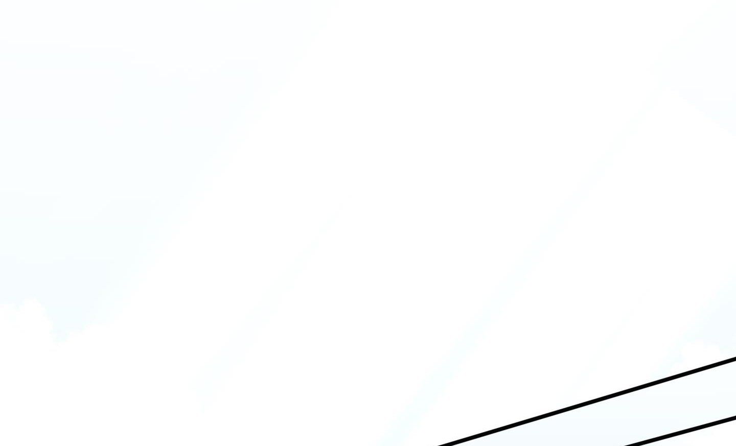 đọc truyện Dear Door Chương 158 ảnh 223 tại Thiên Thai Truyện