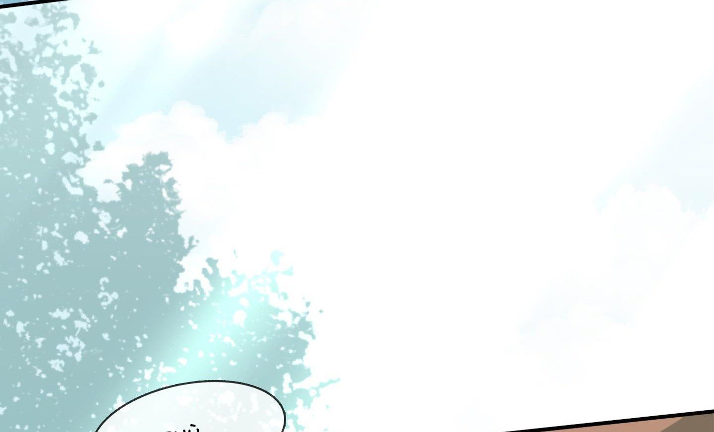 đọc truyện Dear Door Chương 158 ảnh 225 tại Thiên Thai Truyện