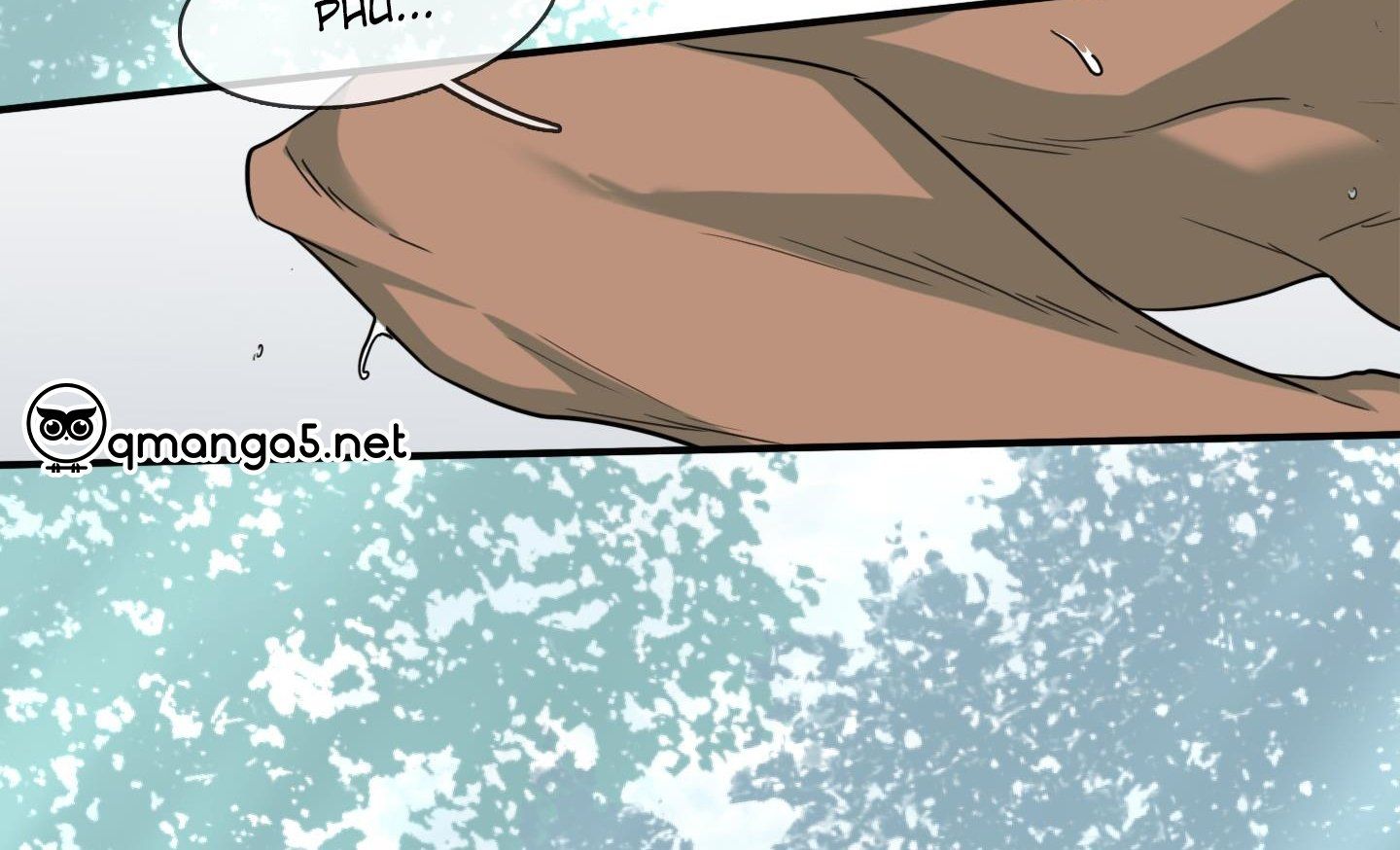 đọc truyện Dear Door Chương 158 ảnh 226 tại Thiên Thai Truyện