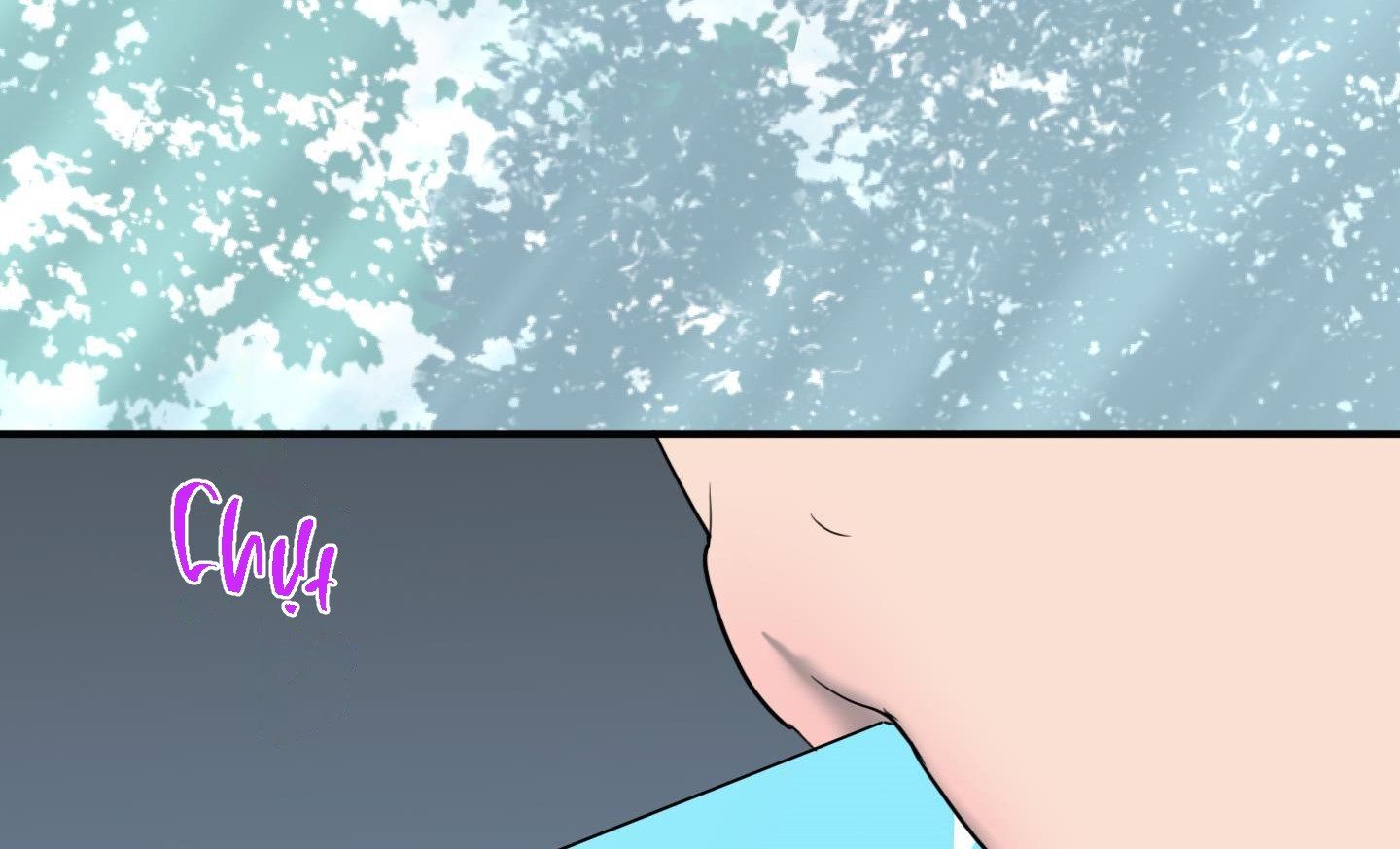 đọc truyện Dear Door Chương 158 ảnh 227 tại Thiên Thai Truyện