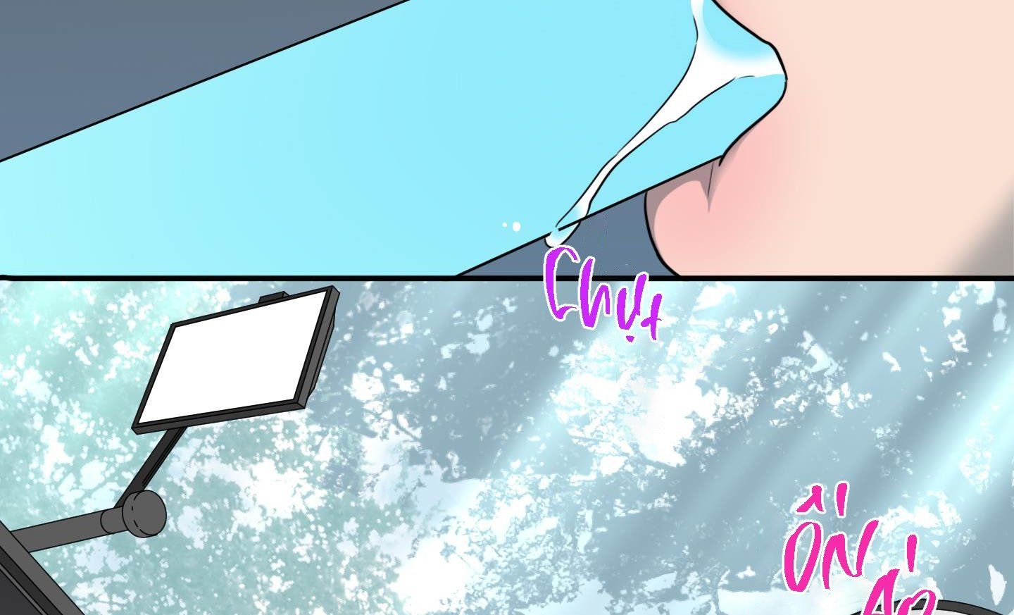 đọc truyện Dear Door Chương 158 ảnh 228 tại Thiên Thai Truyện