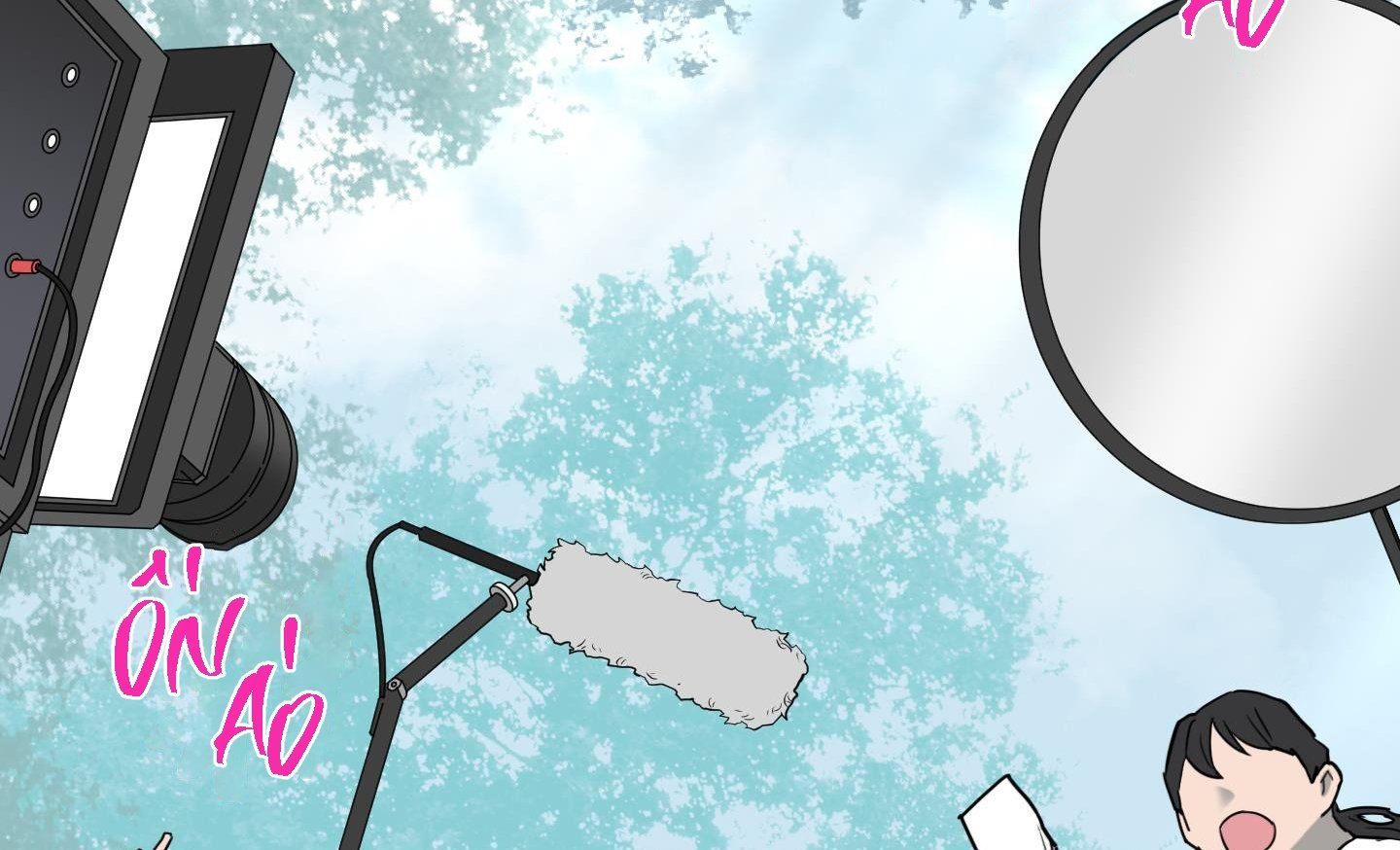 đọc truyện Dear Door Chương 158 ảnh 229 tại Thiên Thai Truyện