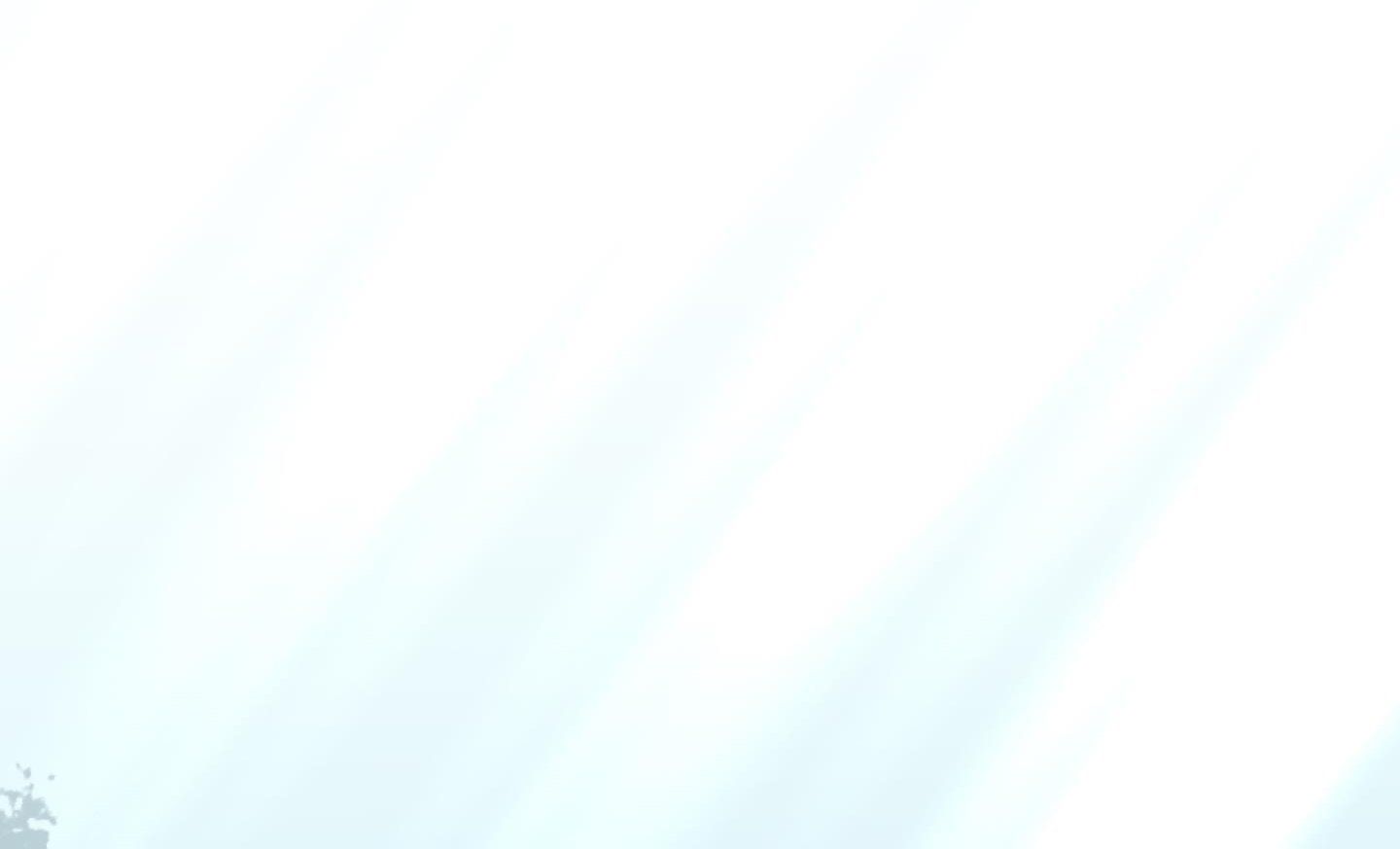 đọc truyện Dear Door Chương 158 ảnh 233 tại Thiên Thai Truyện