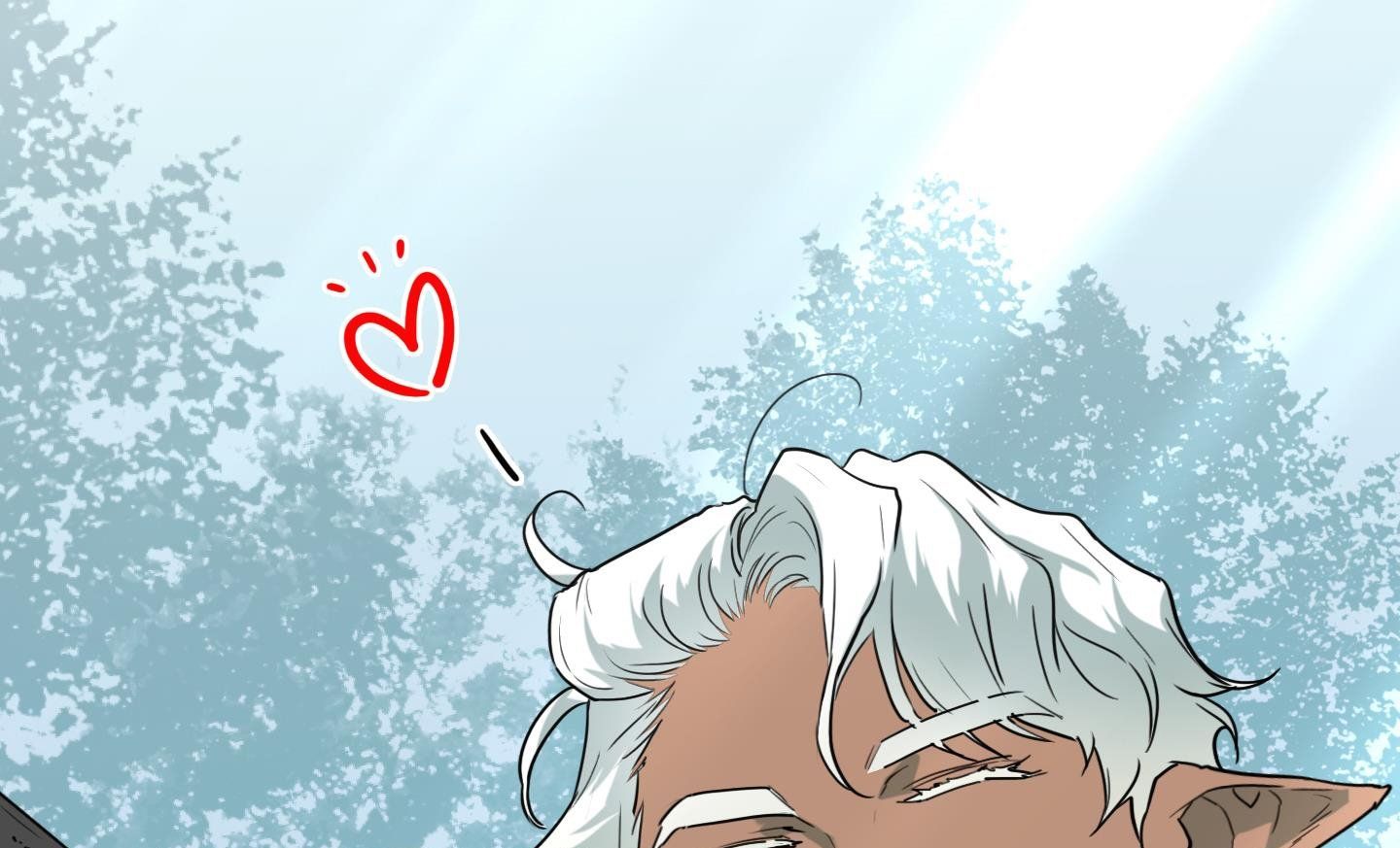 đọc truyện Dear Door Chương 158 ảnh 234 tại Thiên Thai Truyện