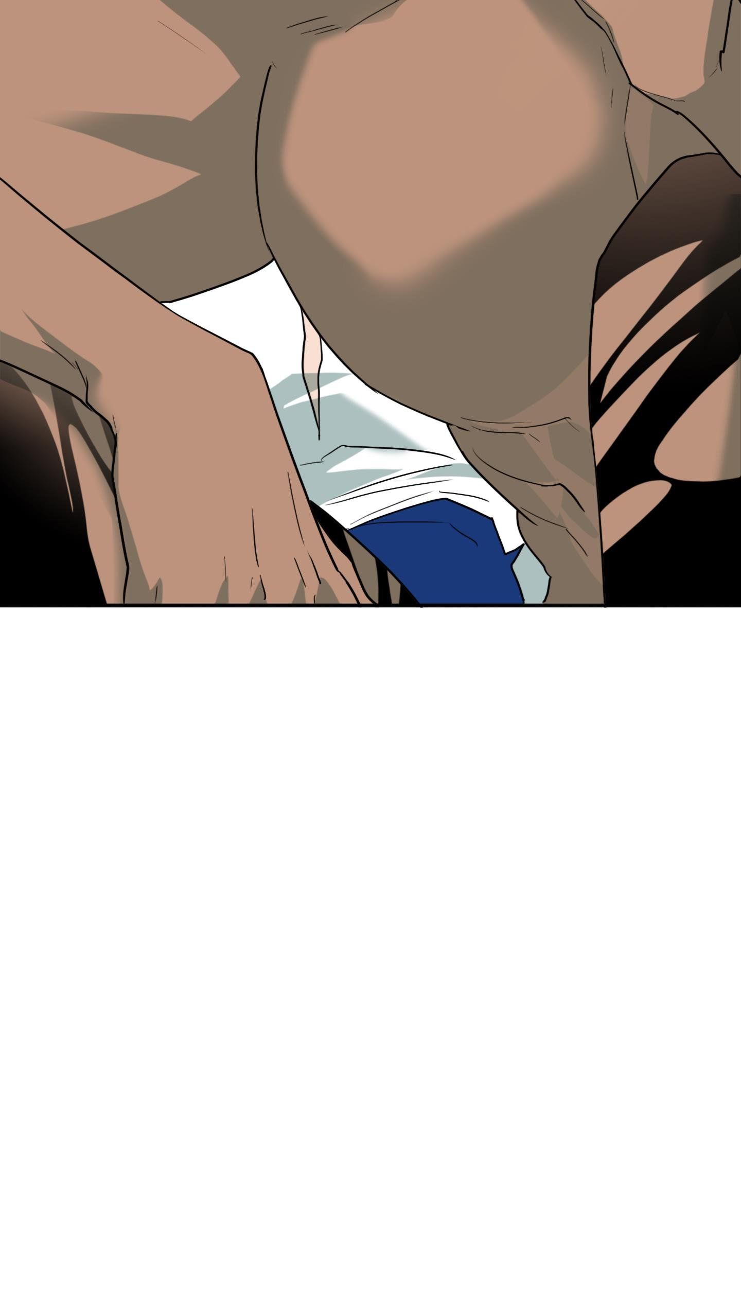 đọc truyện Dear Door Chương 158 ảnh 236 tại Thiên Thai Truyện