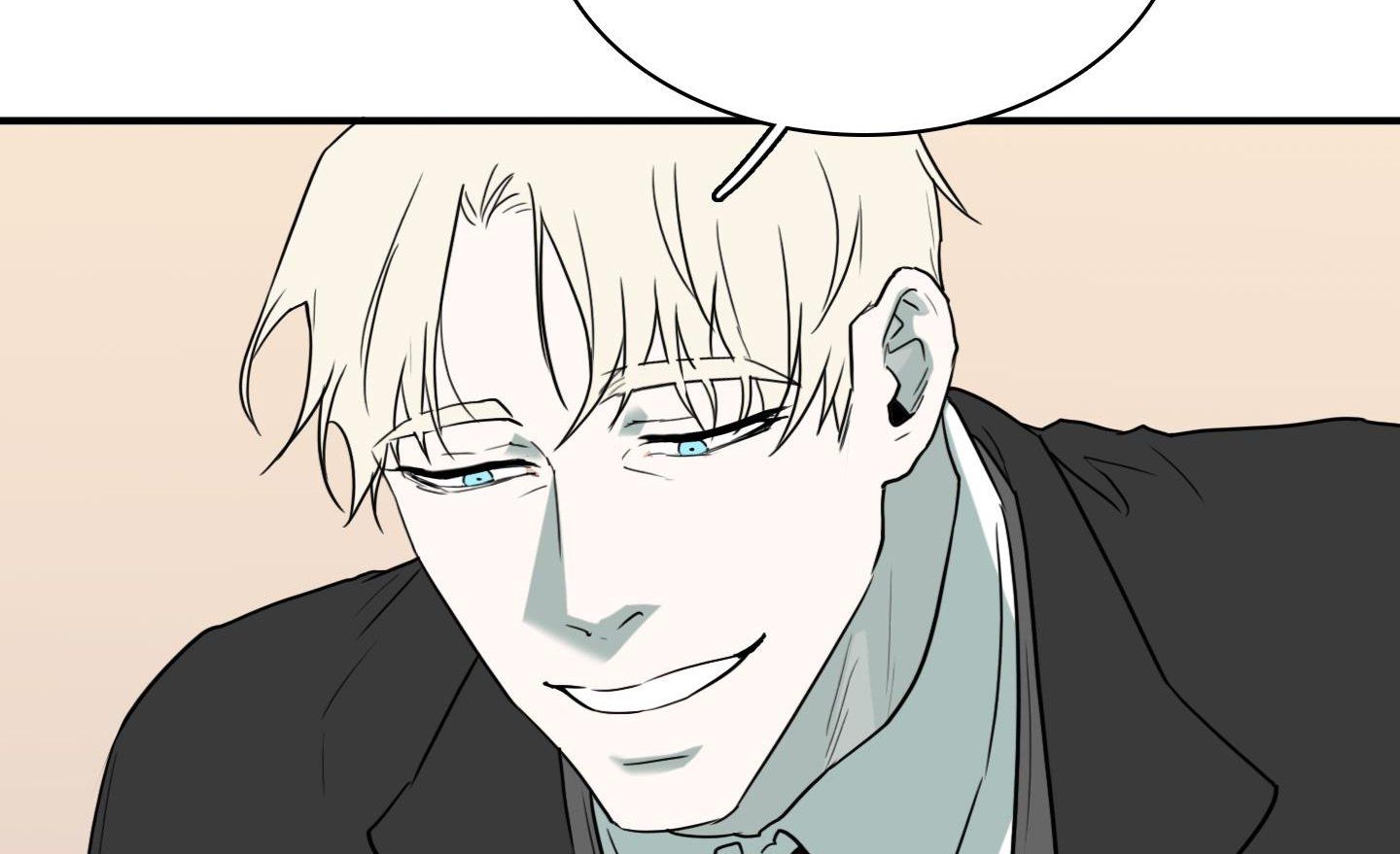 đọc truyện Dear Door Chương 158 ảnh 26 tại Thiên Thai Truyện