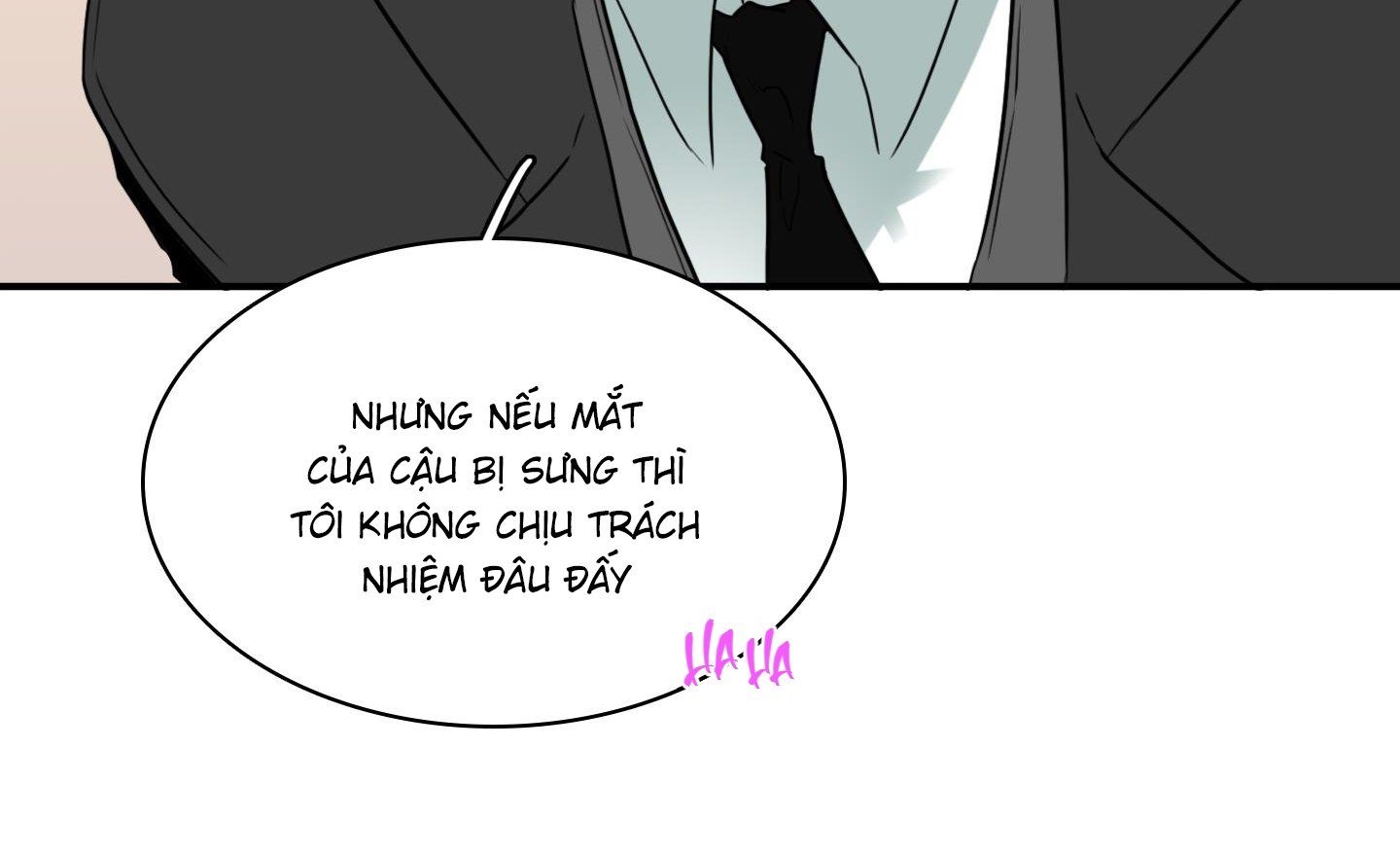 đọc truyện Dear Door Chương 158 ảnh 27 tại Thiên Thai Truyện