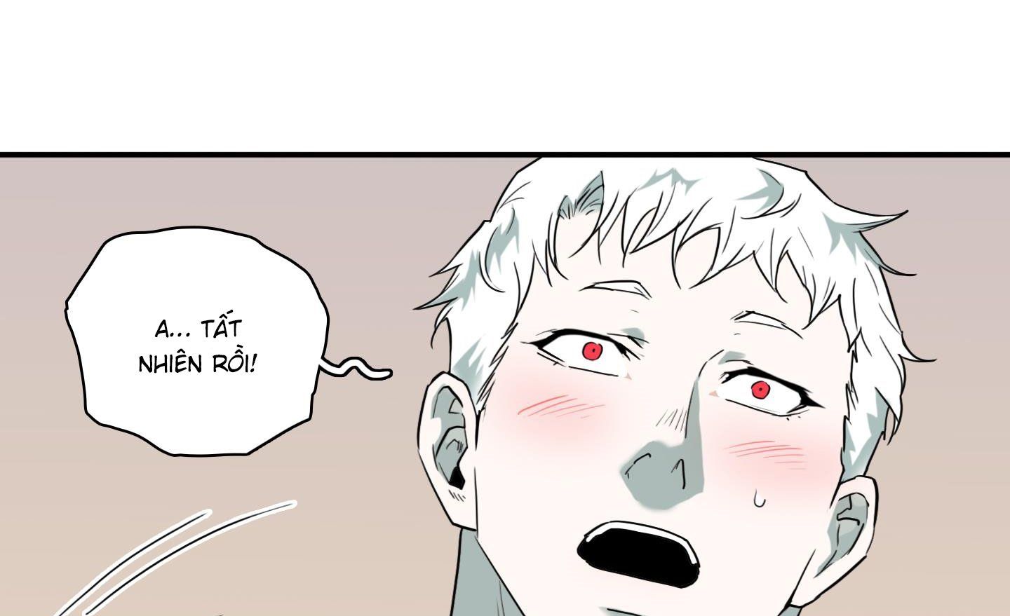 đọc truyện Dear Door Chương 158 ảnh 28 tại Thiên Thai Truyện