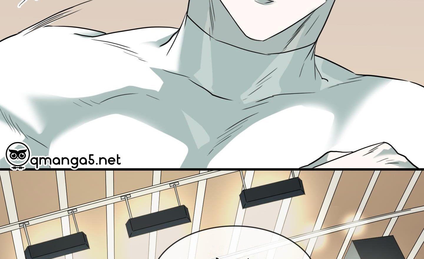 đọc truyện Dear Door Chương 158 ảnh 29 tại Thiên Thai Truyện