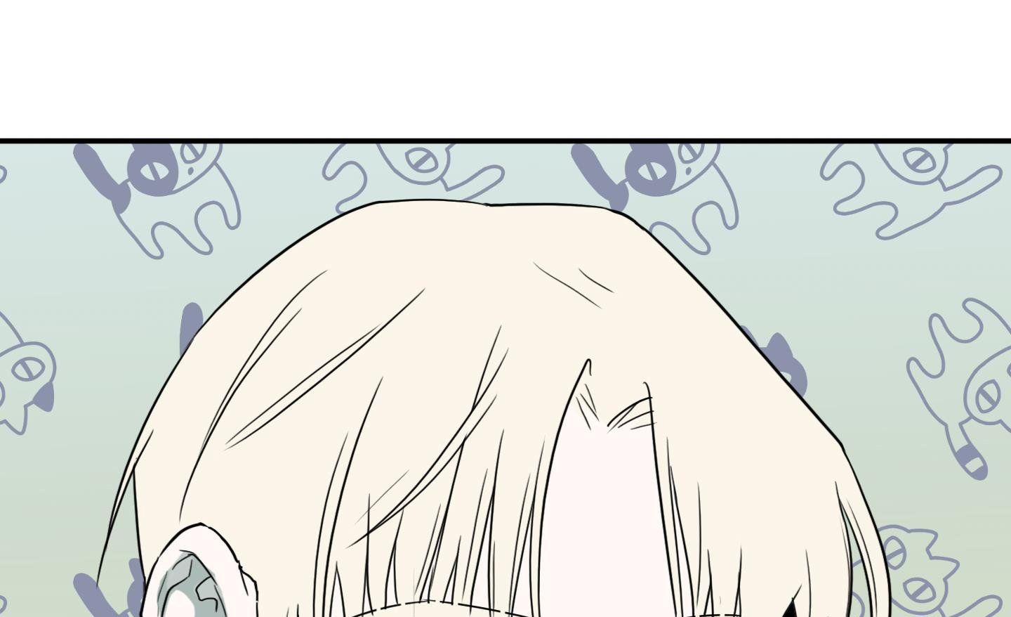 đọc truyện Dear Door Chương 158 ảnh 5 tại Thiên Thai Truyện