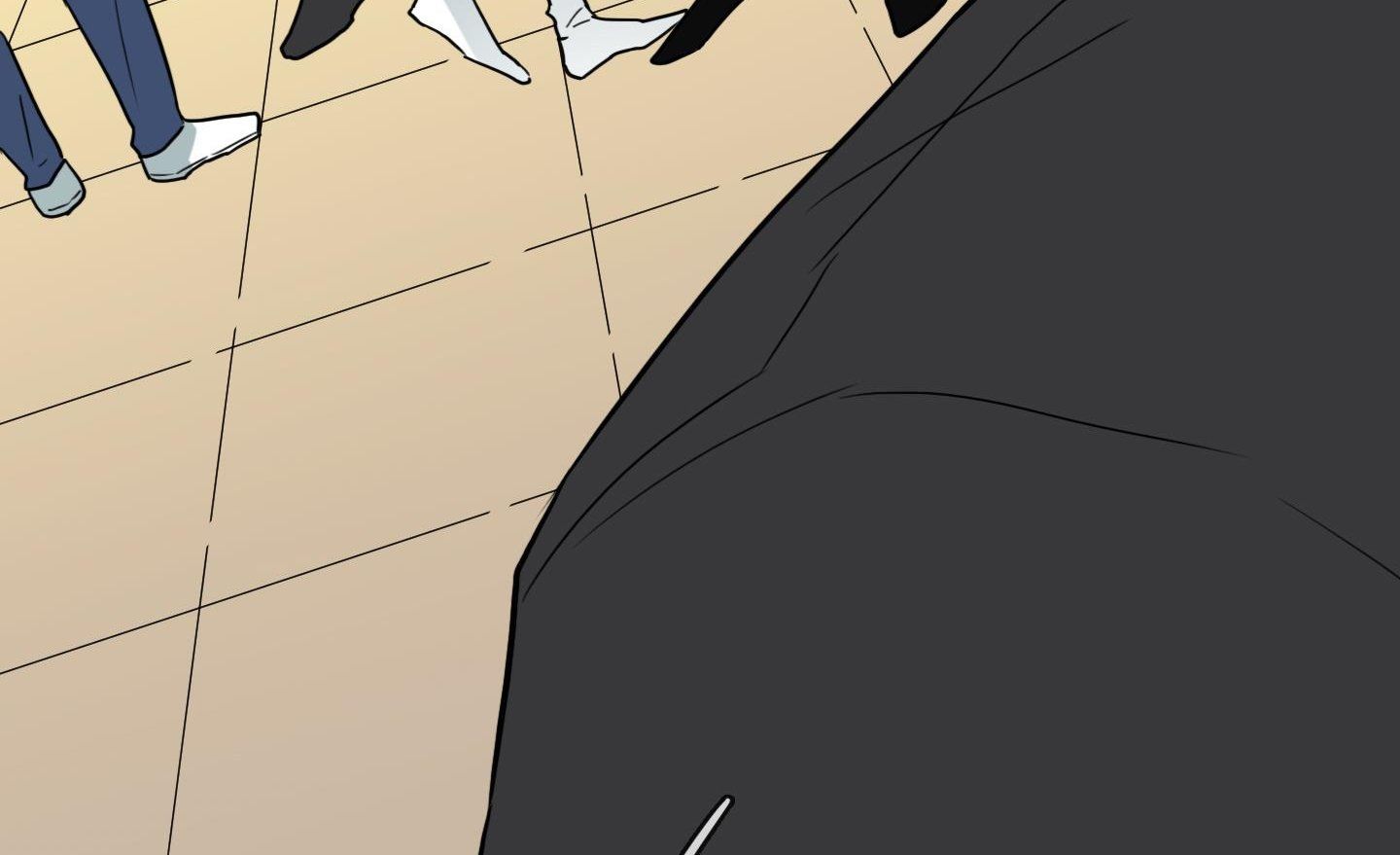 đọc truyện Dear Door Chương 158 ảnh 33 tại Thiên Thai Truyện