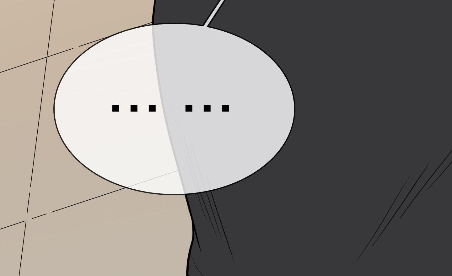 đọc truyện Dear Door Chương 158 ảnh 34 tại Thiên Thai Truyện