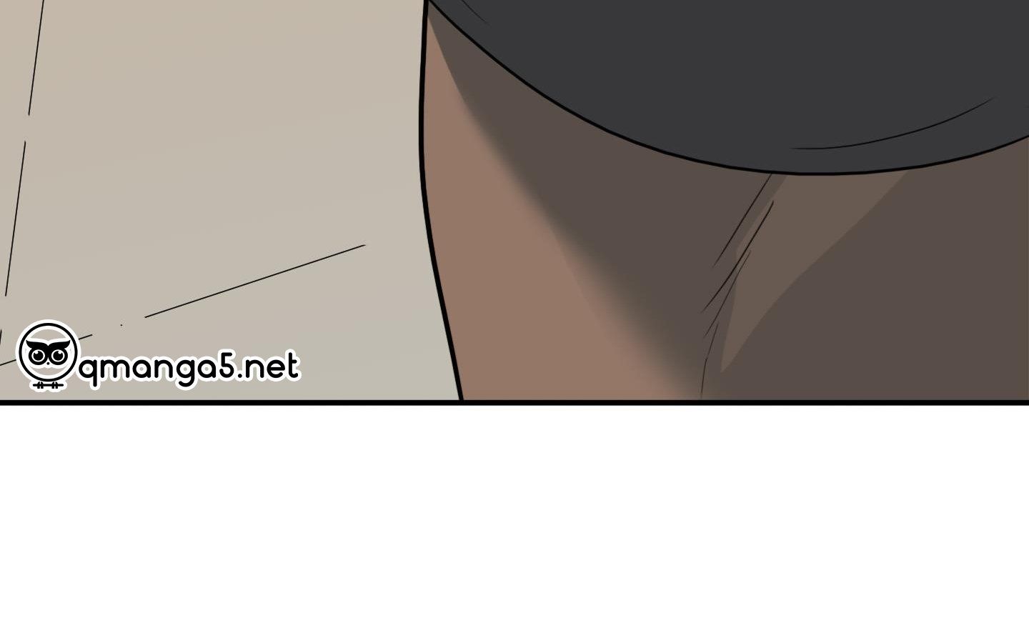 đọc truyện Dear Door Chương 158 ảnh 35 tại Thiên Thai Truyện