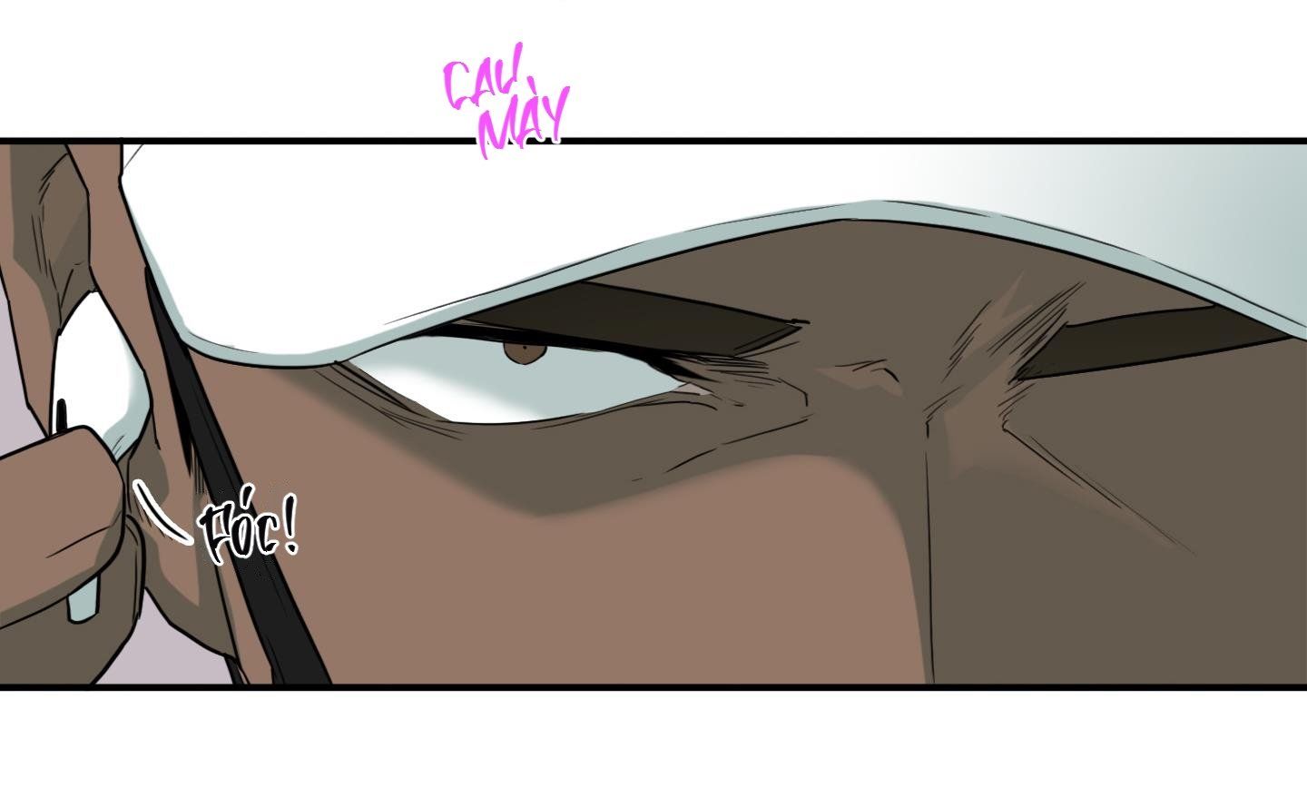 đọc truyện Dear Door Chương 158 ảnh 36 tại Thiên Thai Truyện