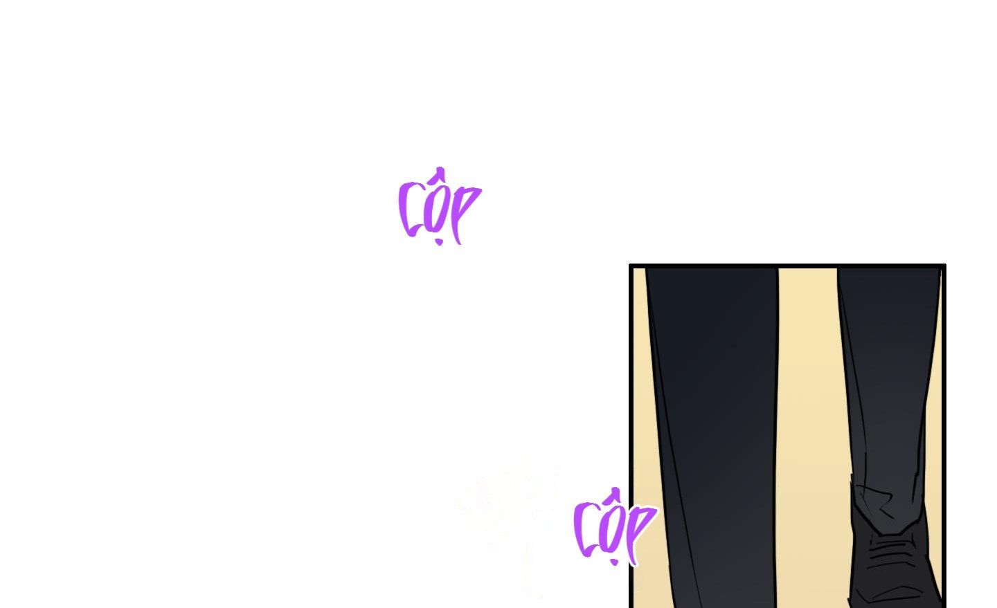 đọc truyện Dear Door Chương 158 ảnh 37 tại Thiên Thai Truyện