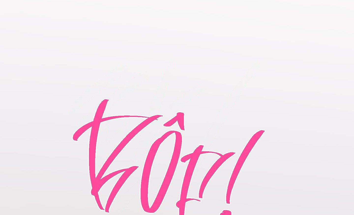 đọc truyện Dear Door Chương 158 ảnh 41 tại Thiên Thai Truyện