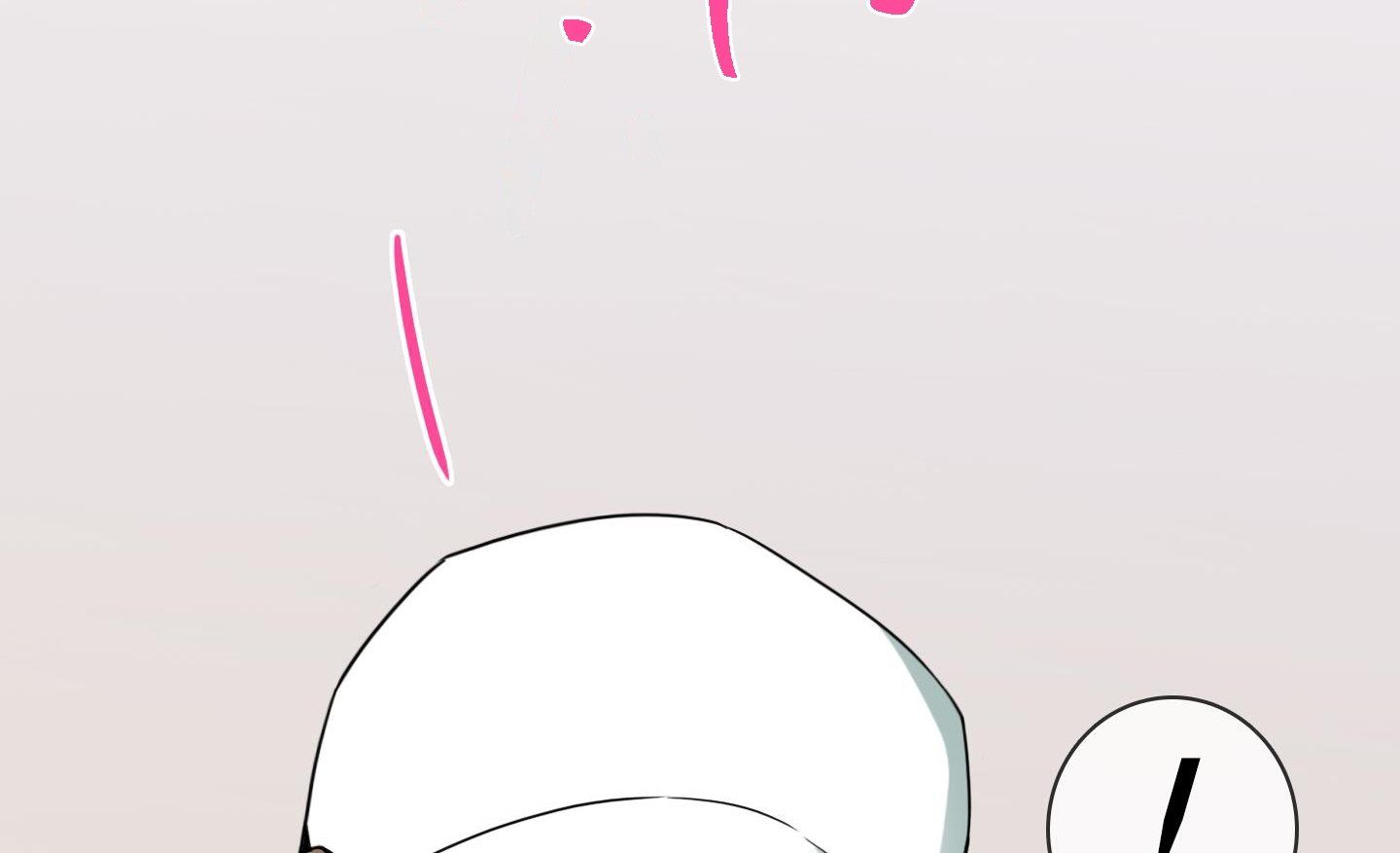 đọc truyện Dear Door Chương 158 ảnh 42 tại Thiên Thai Truyện