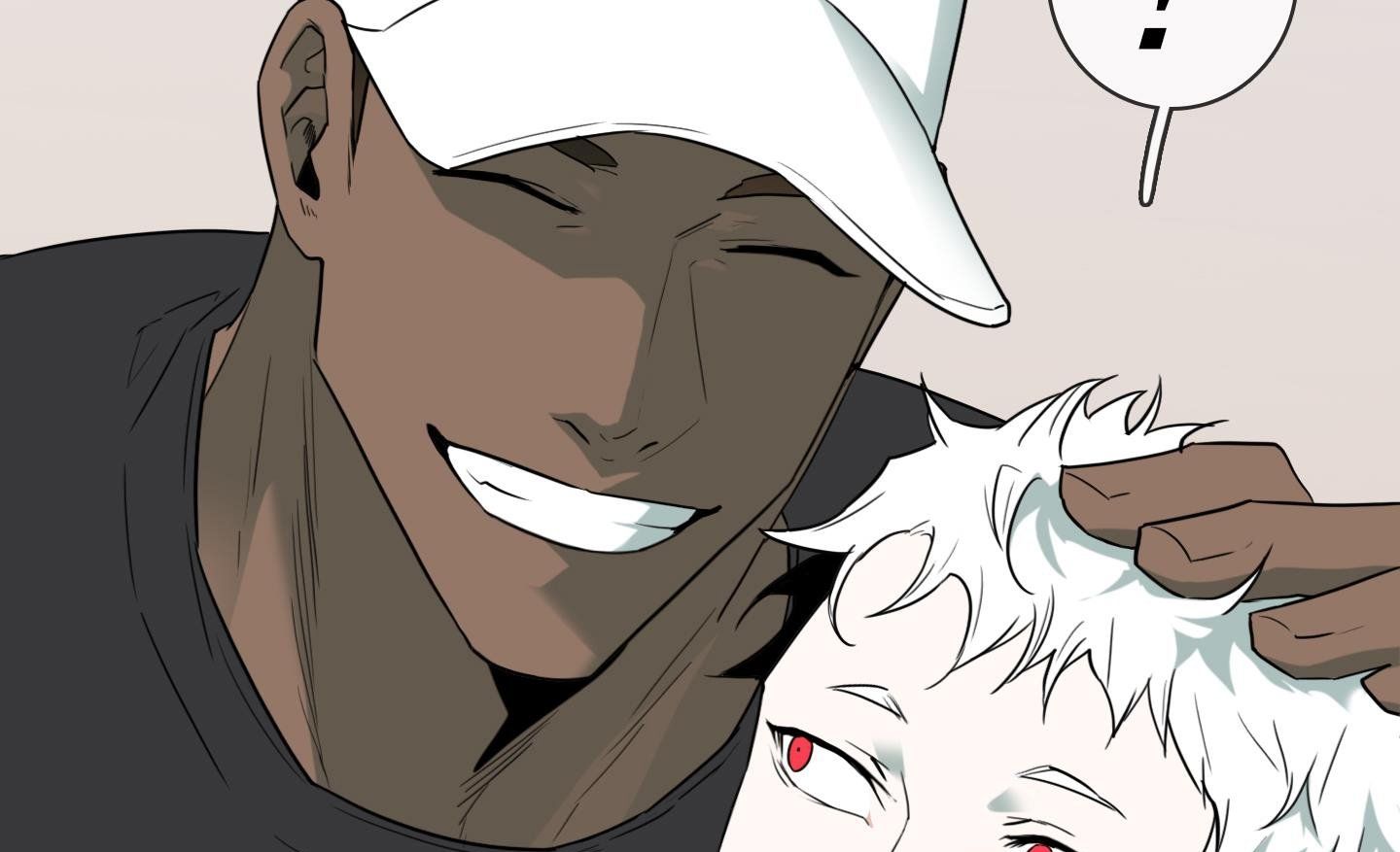 đọc truyện Dear Door Chương 158 ảnh 43 tại Thiên Thai Truyện