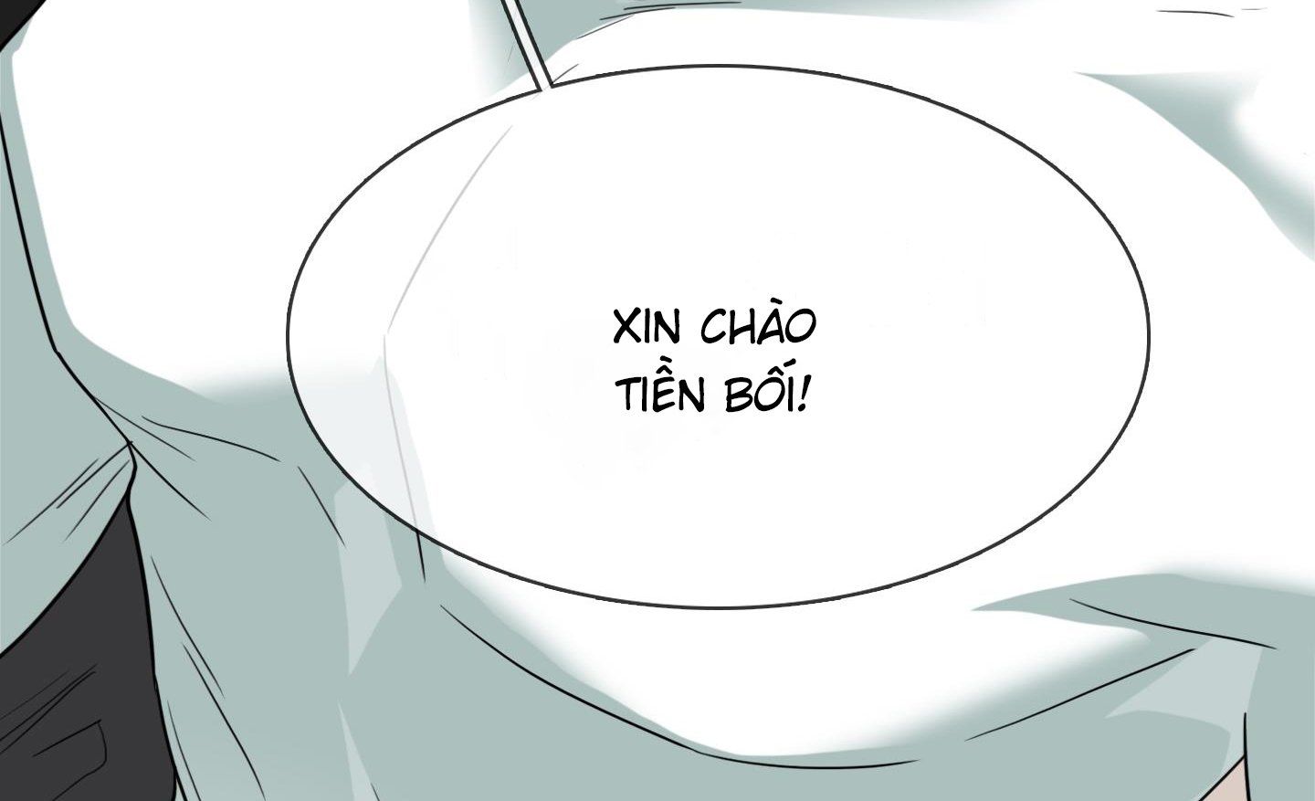 đọc truyện Dear Door Chương 158 ảnh 45 tại Thiên Thai Truyện