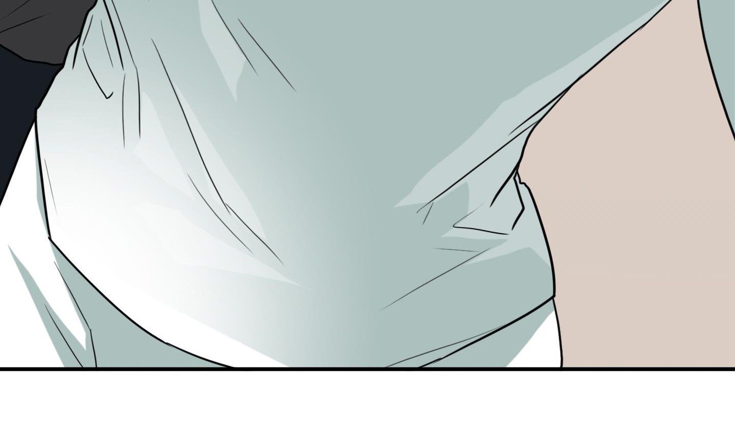 đọc truyện Dear Door Chương 158 ảnh 46 tại Thiên Thai Truyện