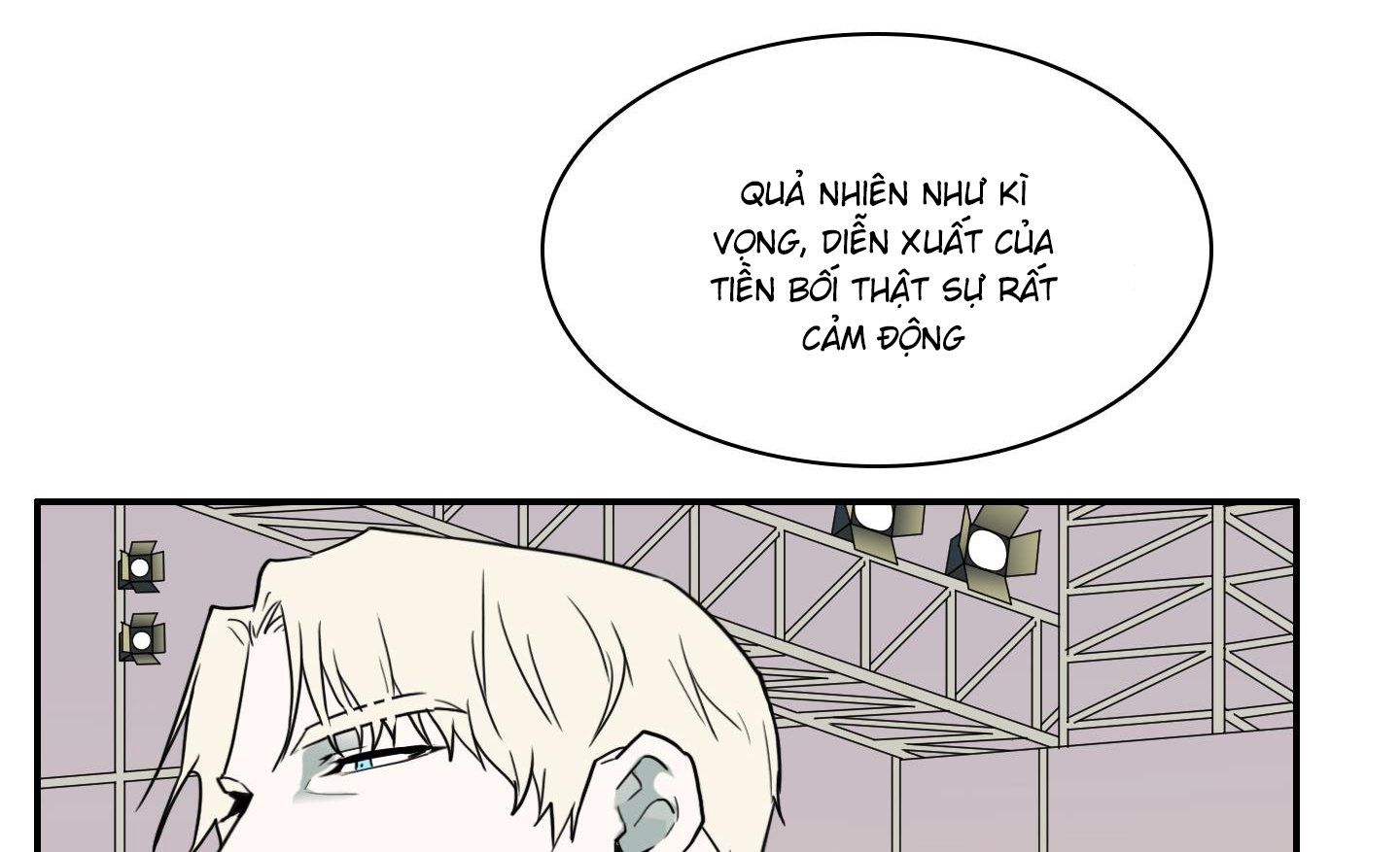 đọc truyện Dear Door Chương 158 ảnh 47 tại Thiên Thai Truyện