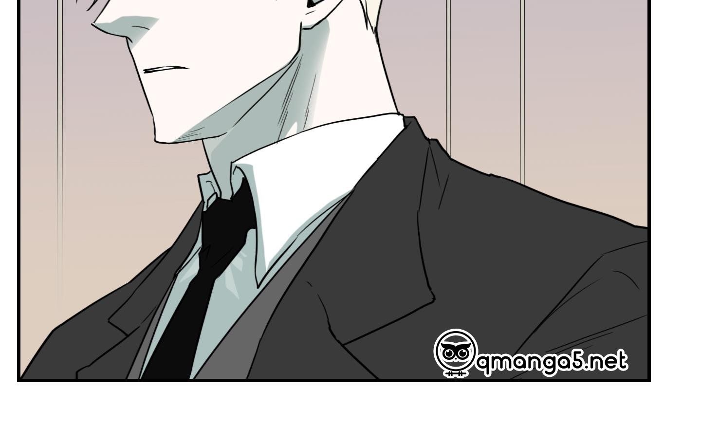 đọc truyện Dear Door Chương 158 ảnh 48 tại Thiên Thai Truyện