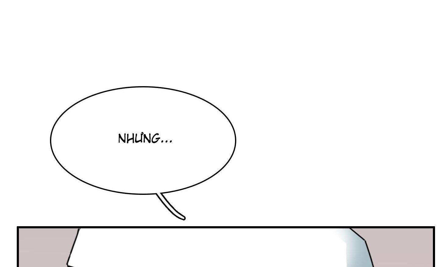 đọc truyện Dear Door Chương 158 ảnh 49 tại Thiên Thai Truyện