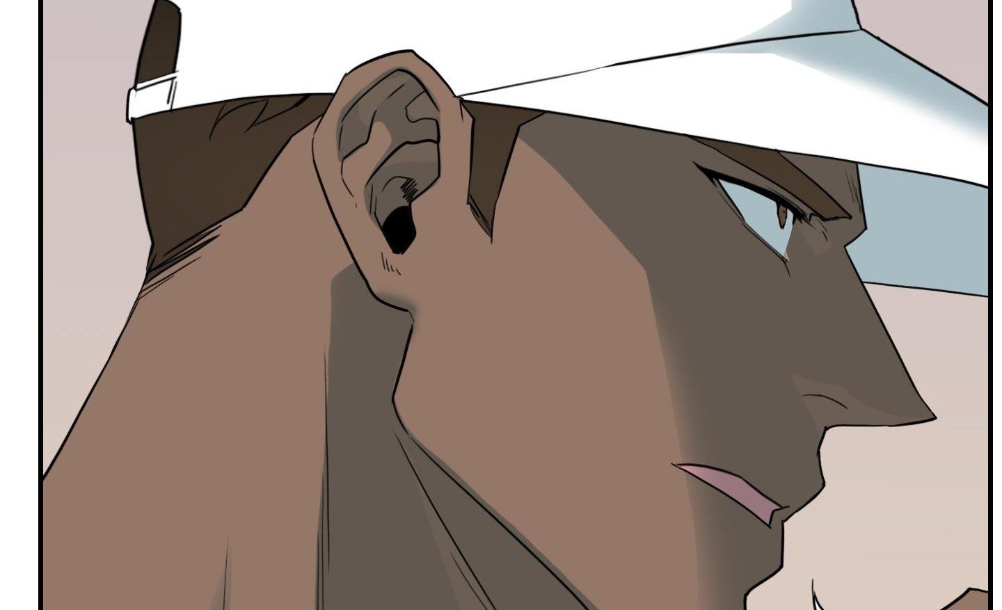 đọc truyện Dear Door Chương 158 ảnh 50 tại Thiên Thai Truyện