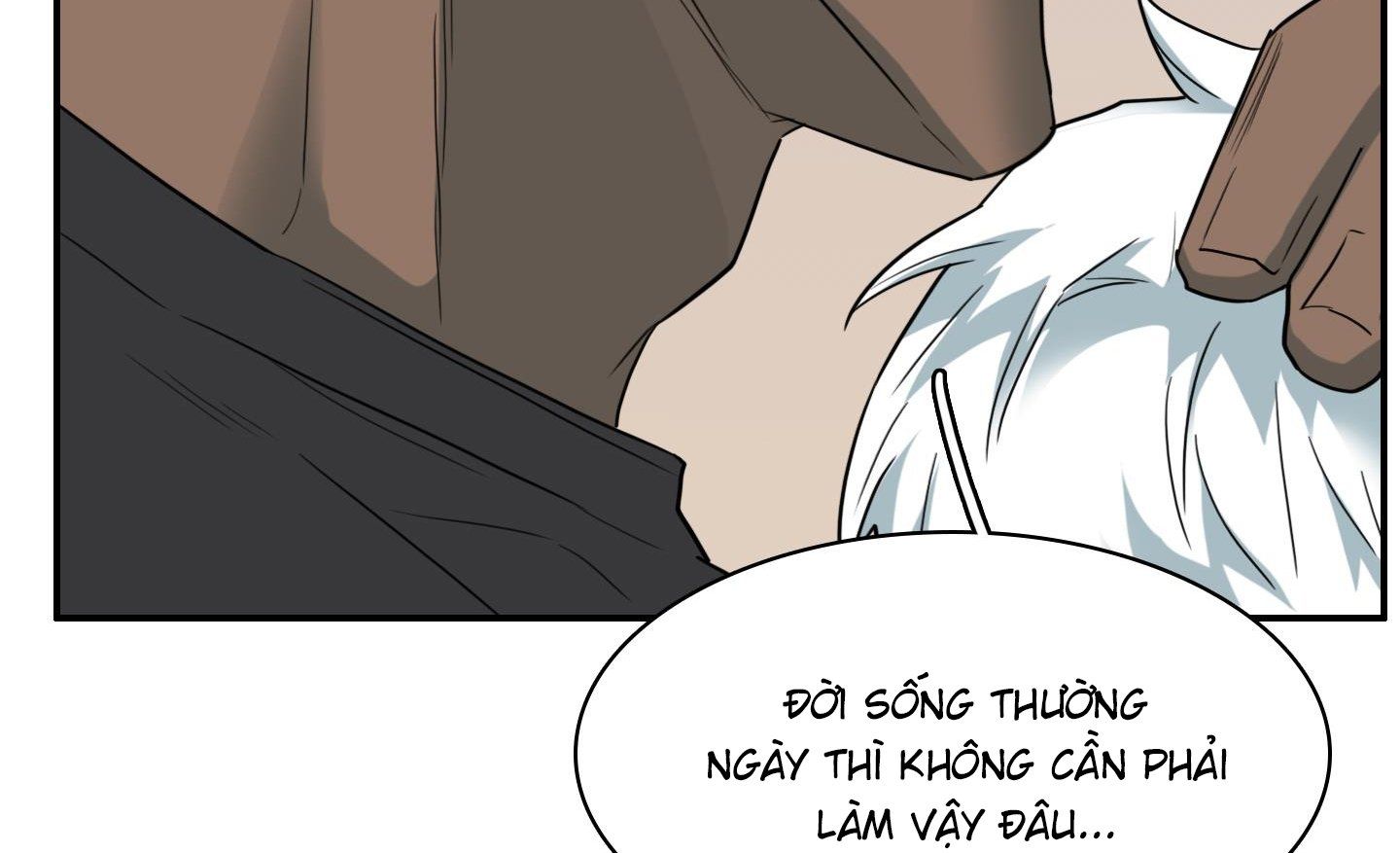 đọc truyện Dear Door Chương 158 ảnh 51 tại Thiên Thai Truyện