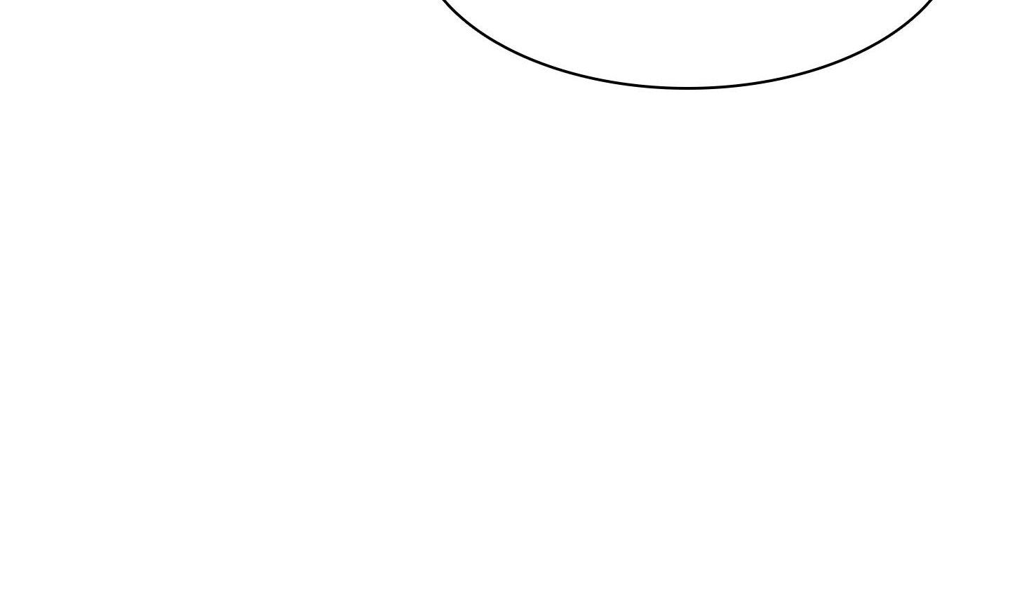 đọc truyện Dear Door Chương 158 ảnh 52 tại Thiên Thai Truyện