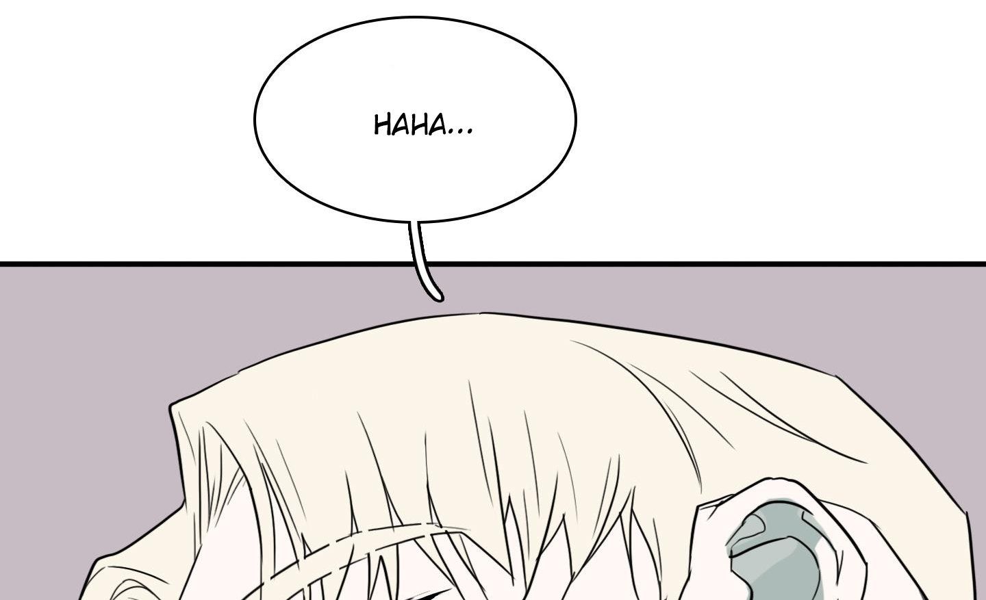 đọc truyện Dear Door Chương 158 ảnh 53 tại Thiên Thai Truyện